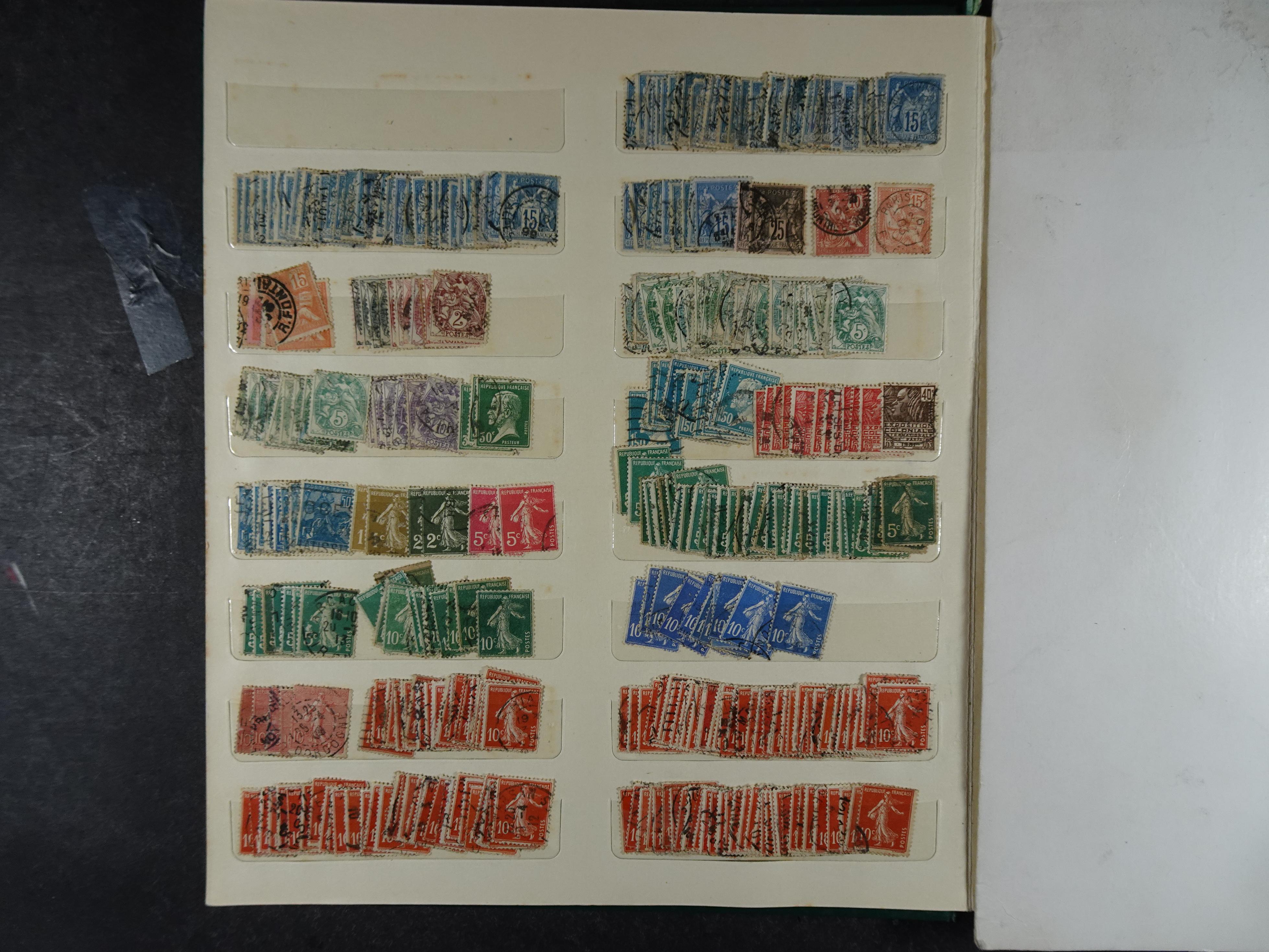 Partij waarbij leuk klassiek. 