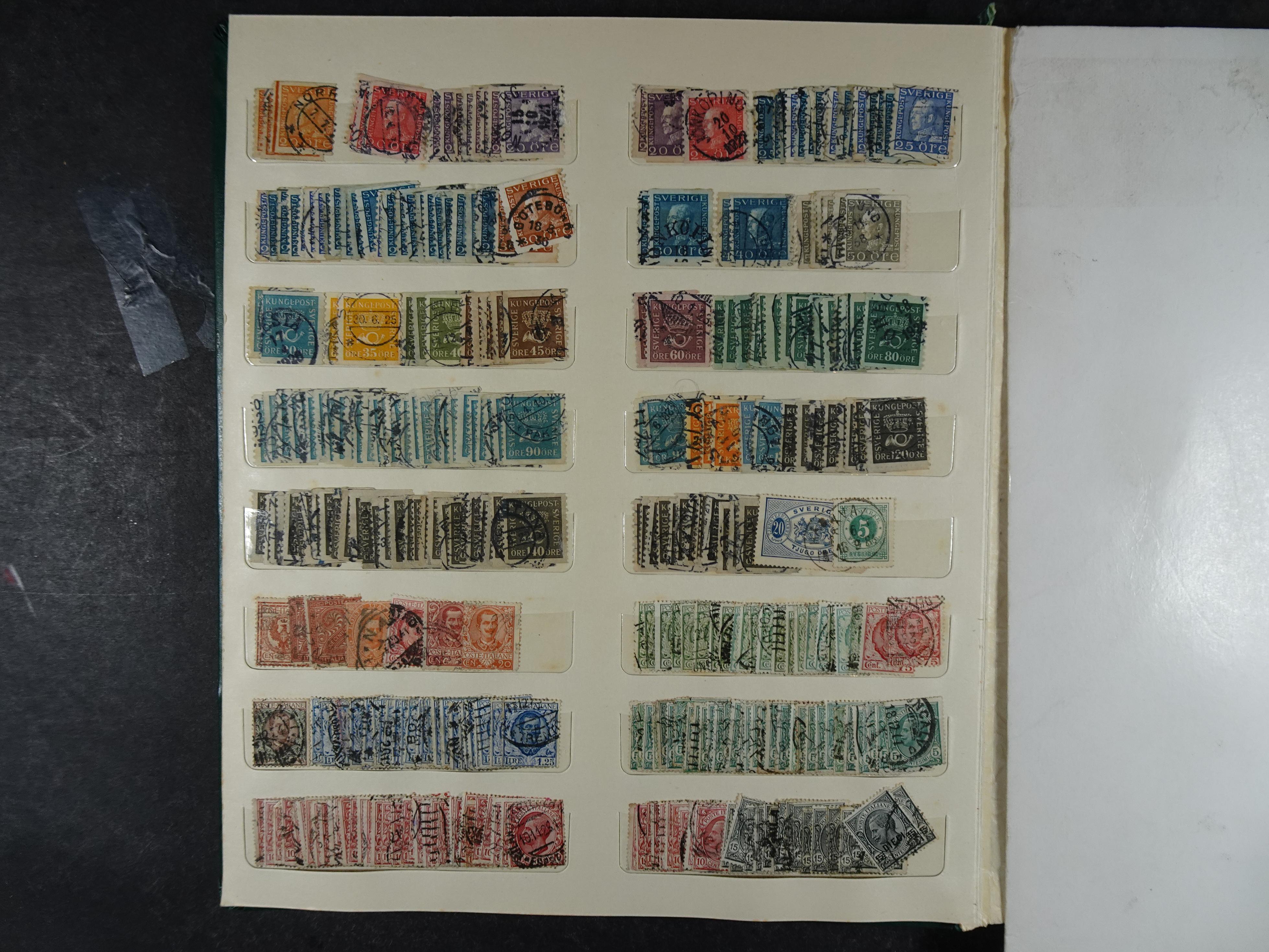 Partij waarbij leuk klassiek.  5