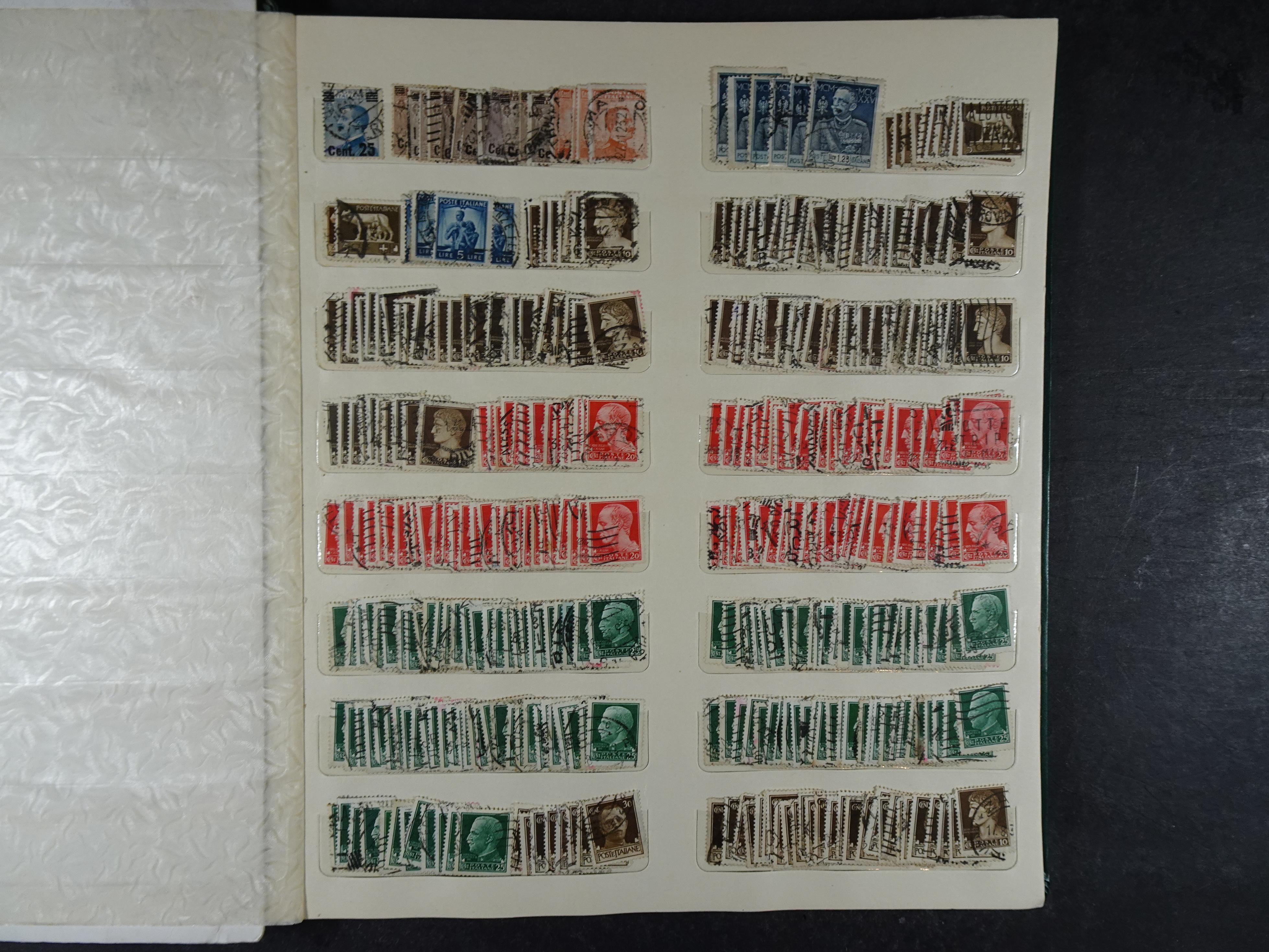 Partij waarbij leuk klassiek.  10