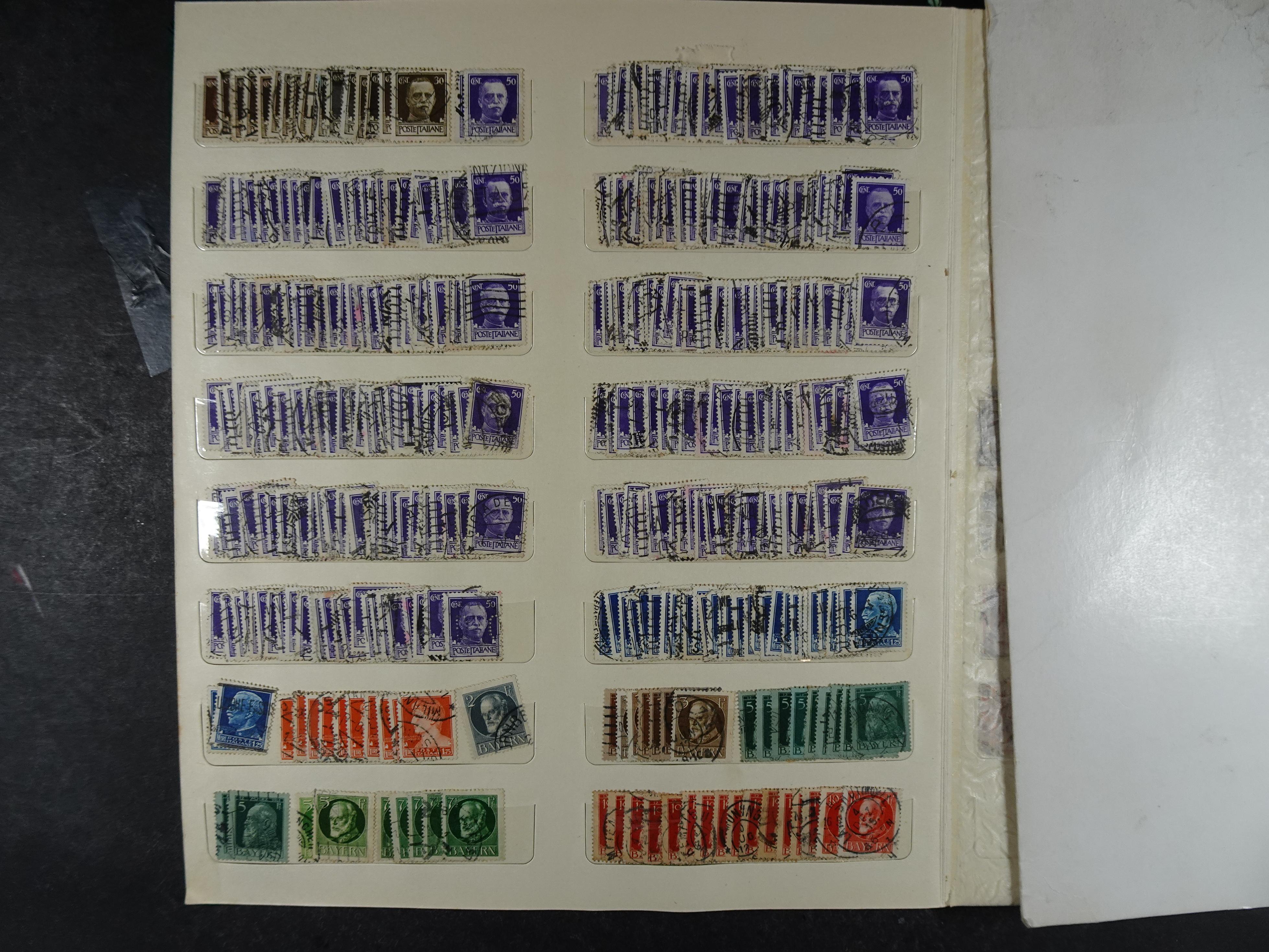 Partij waarbij leuk klassiek.  11