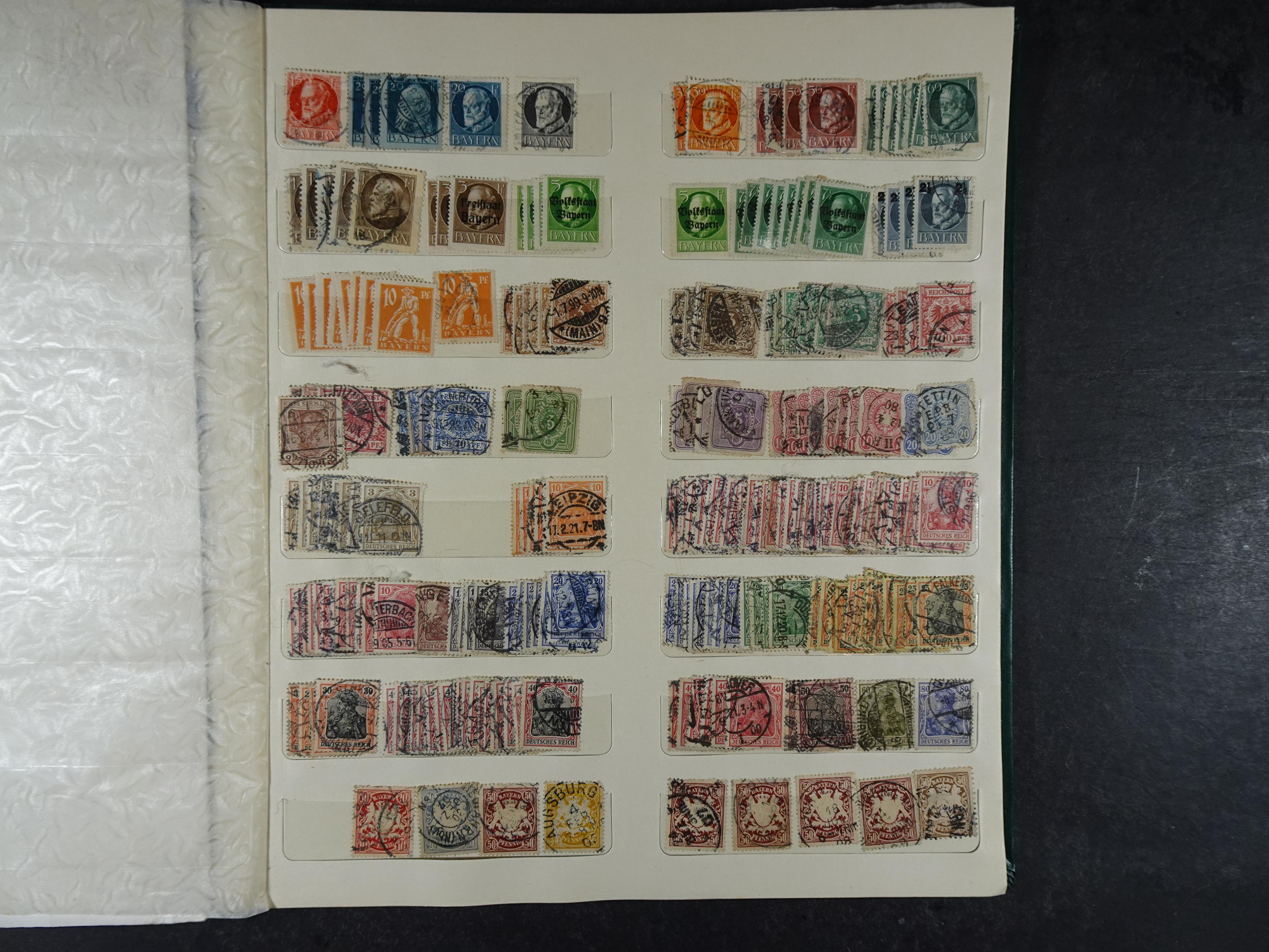 Partij waarbij leuk klassiek.  12