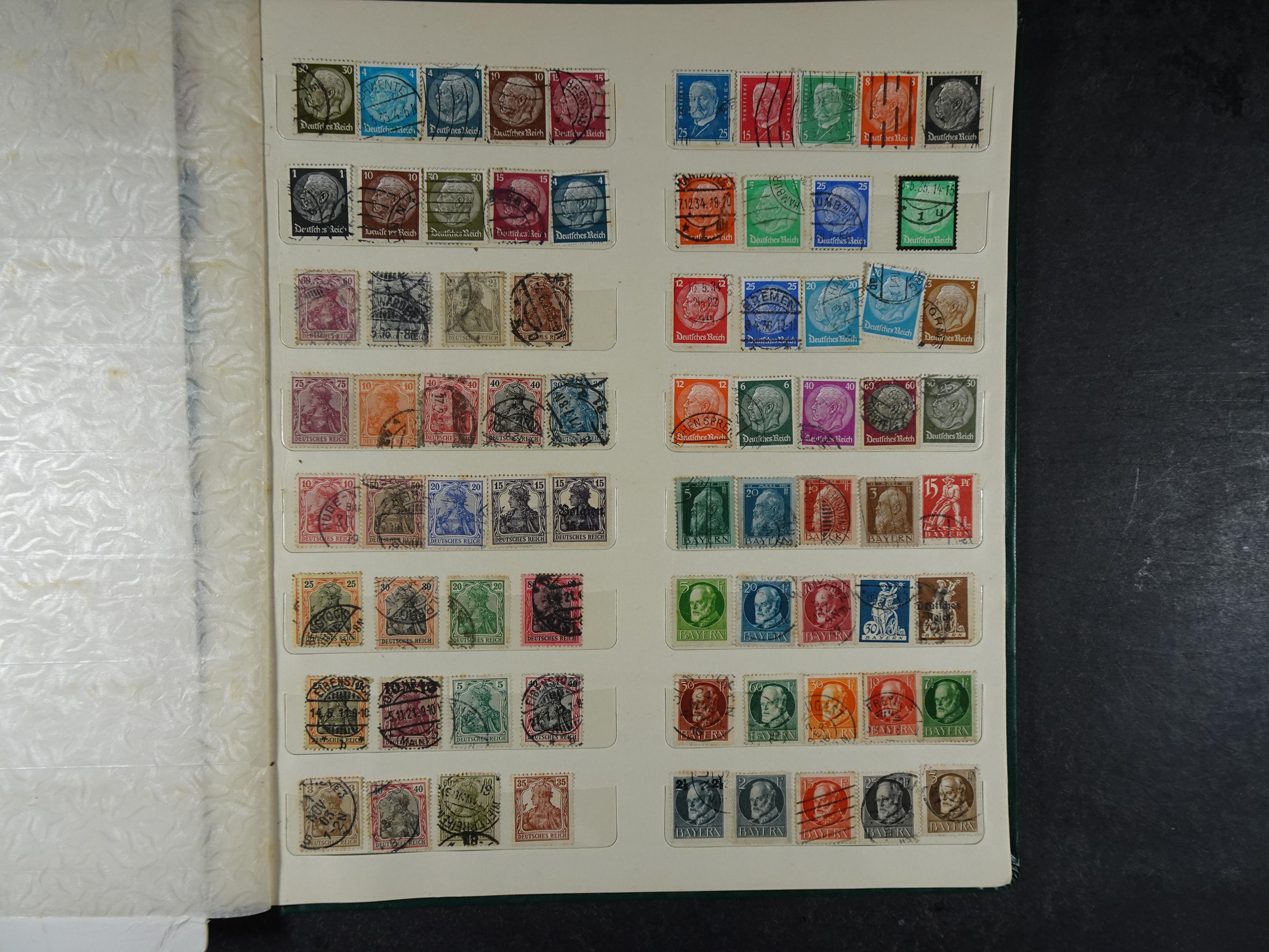 Partij waarbij leuk klassiek.  18