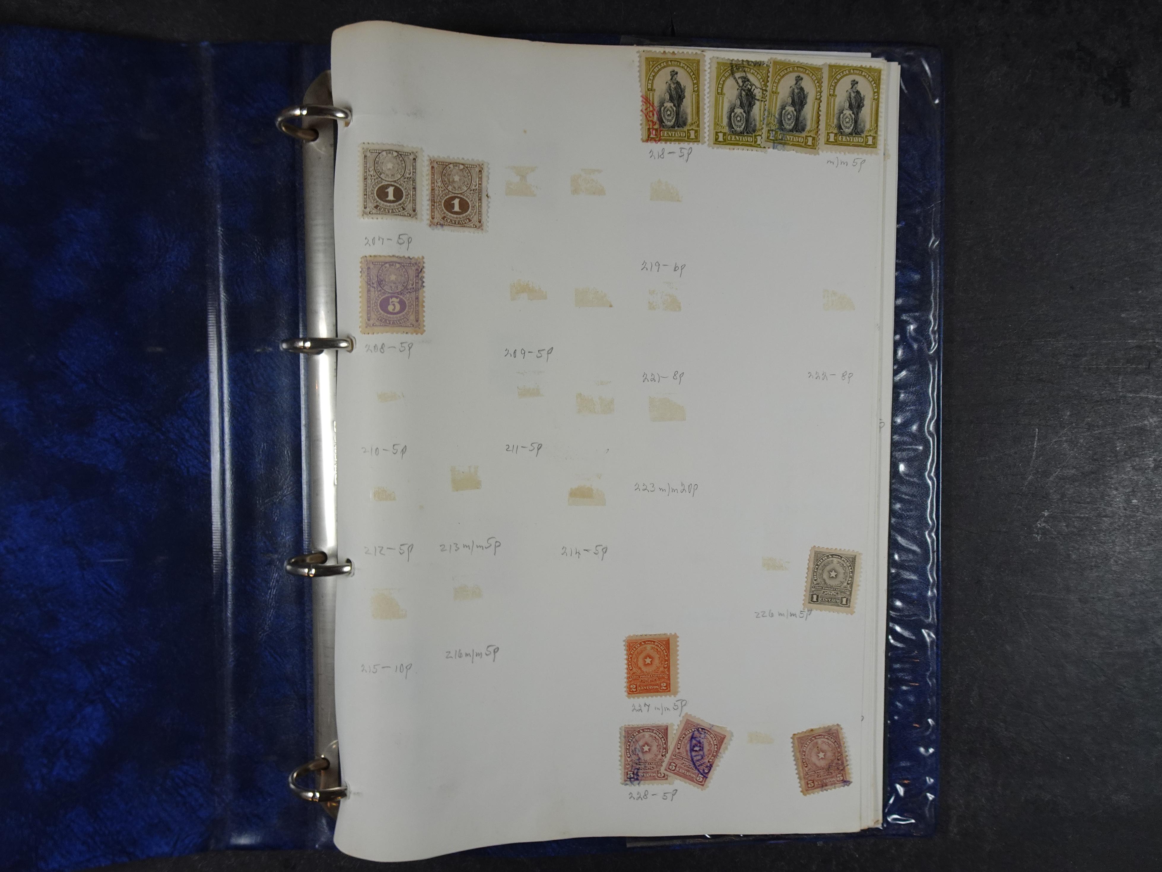 Partij waarbij leuk klassiek.  19