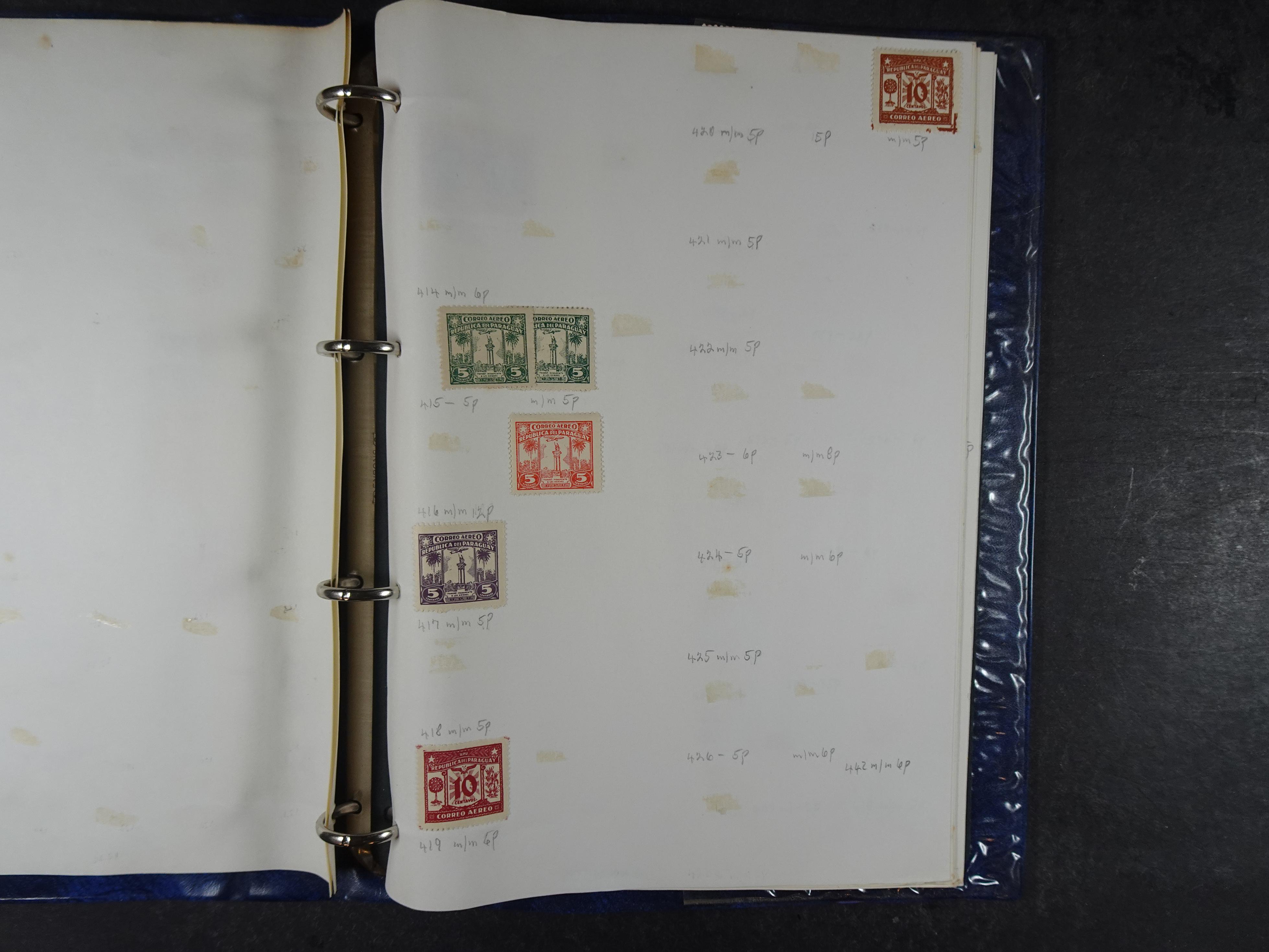 Partij waarbij leuk klassiek.  21