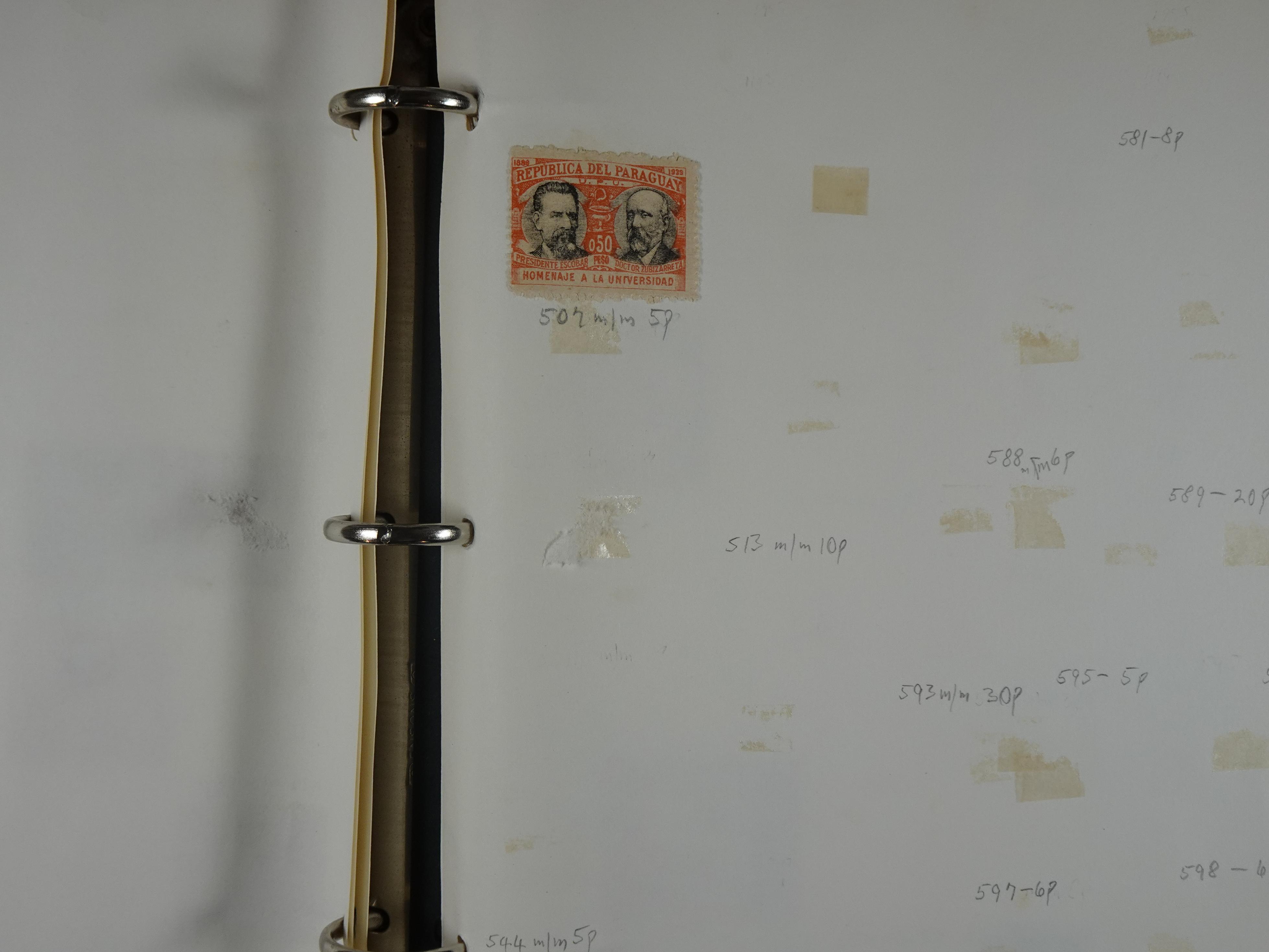 Partij waarbij leuk klassiek.  22