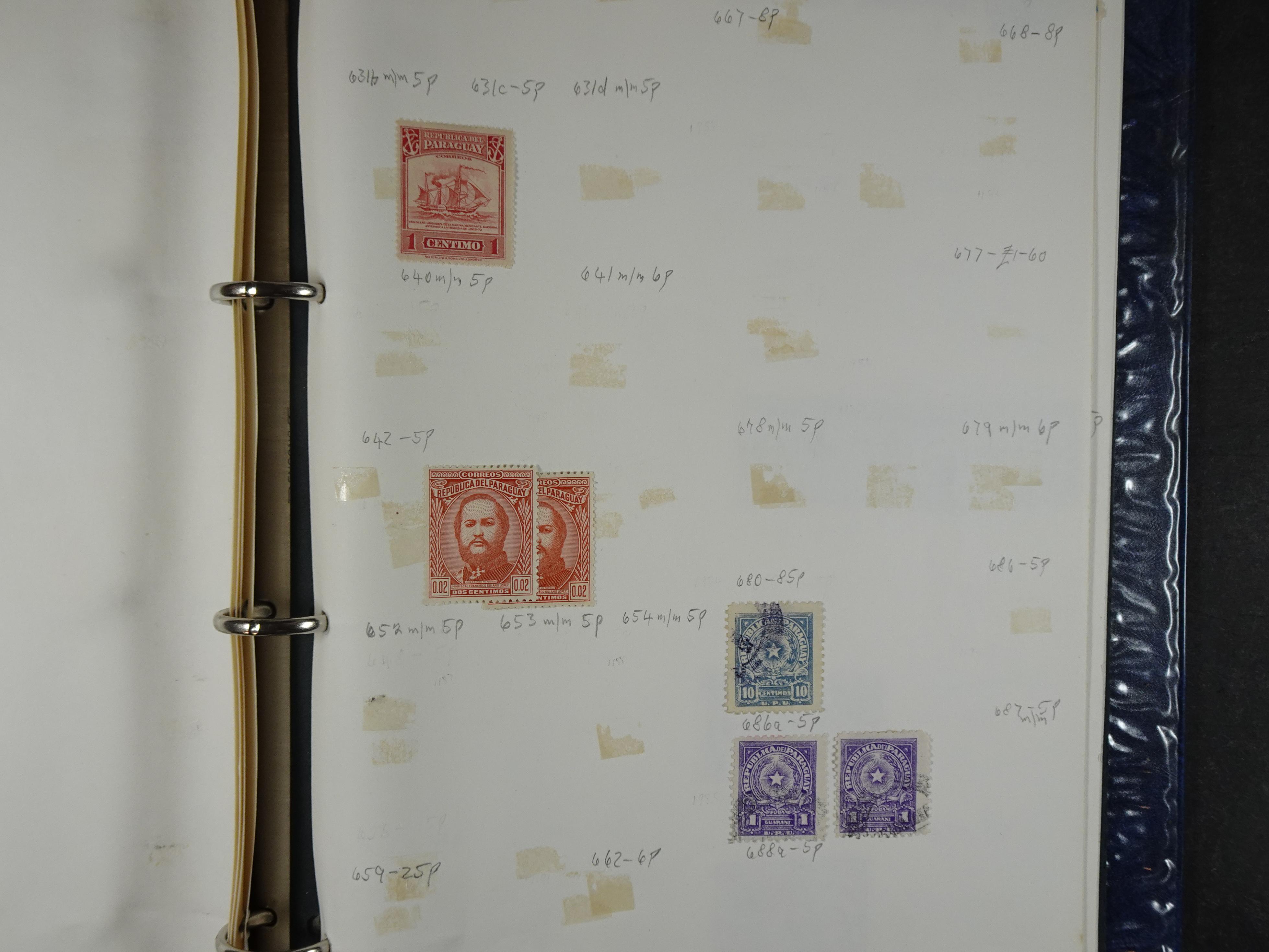 Partij waarbij leuk klassiek.  23