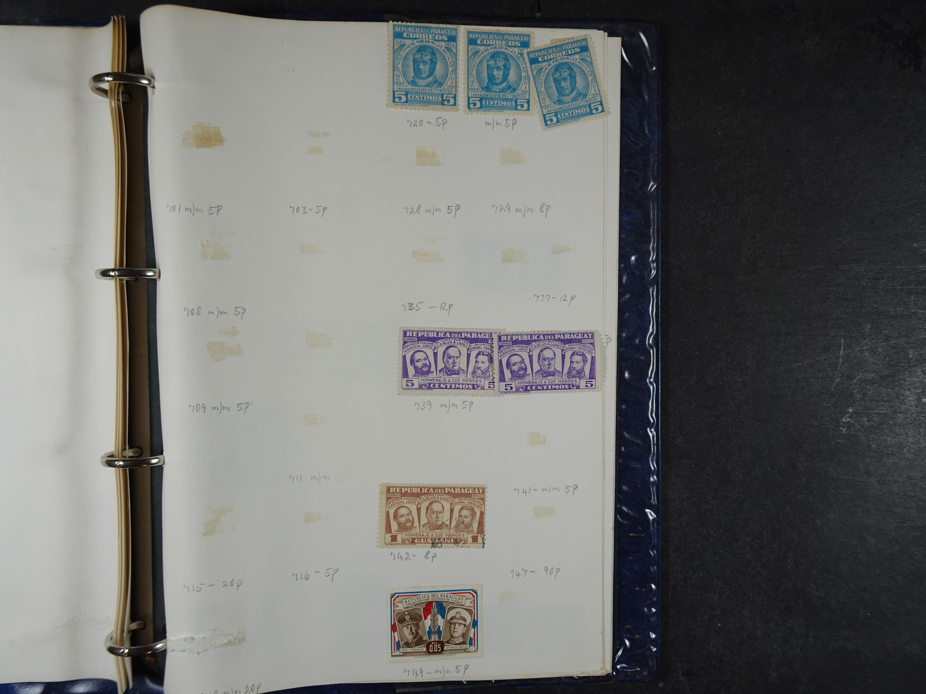 Partij waarbij leuk klassiek.  24