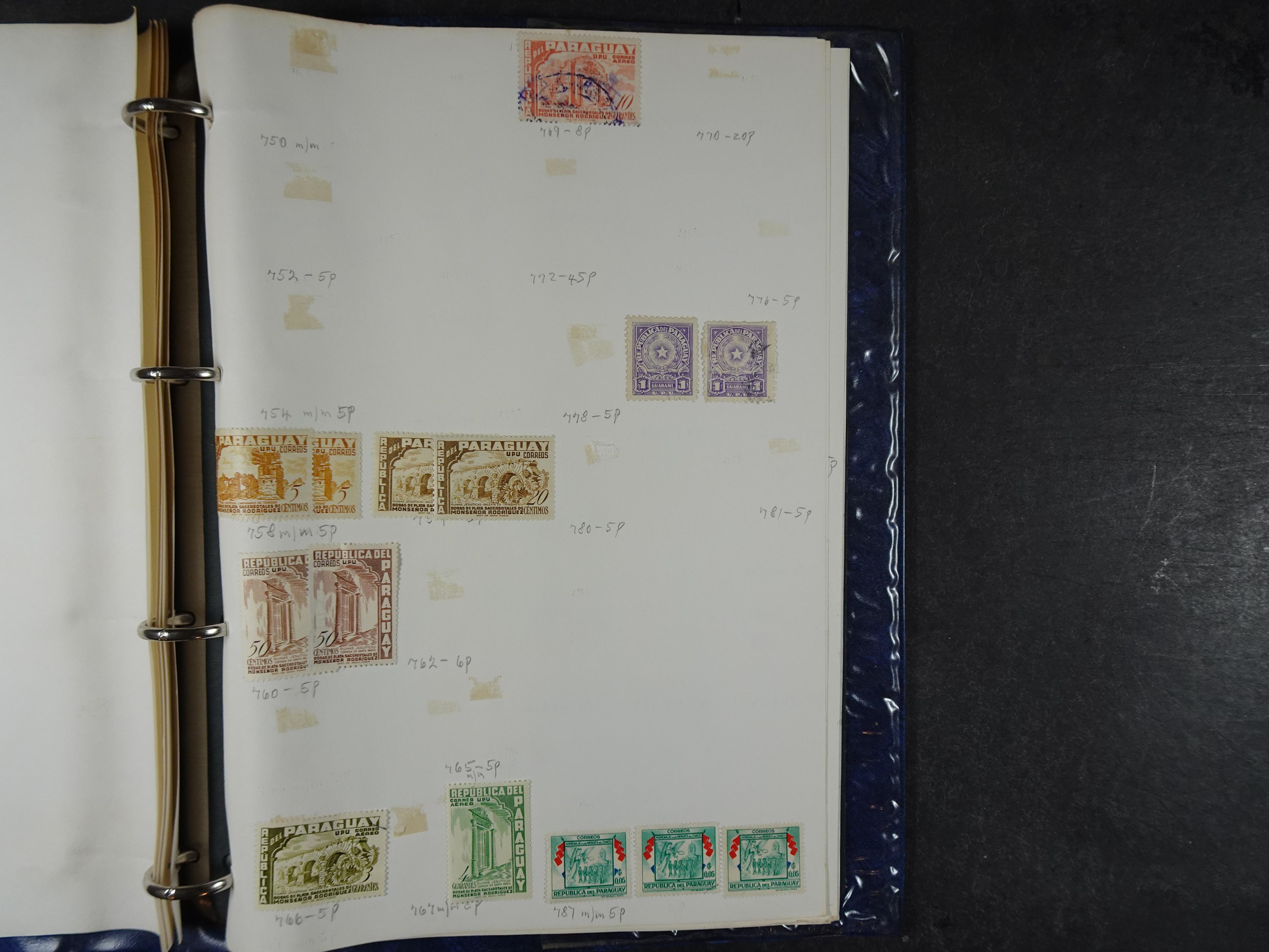 Partij waarbij leuk klassiek.  25