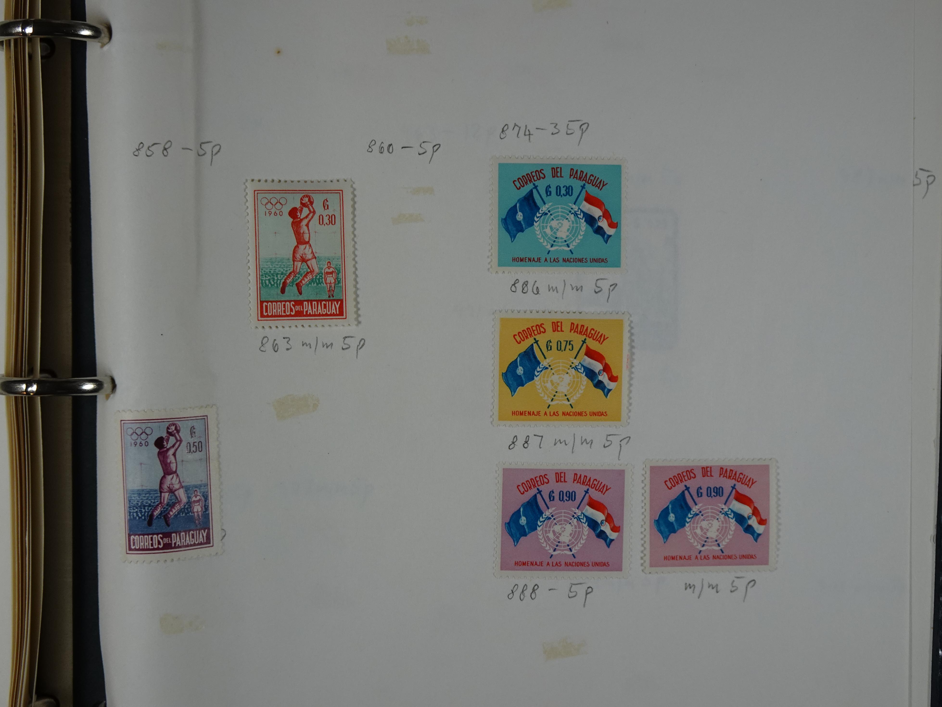 Partij waarbij leuk klassiek.  27