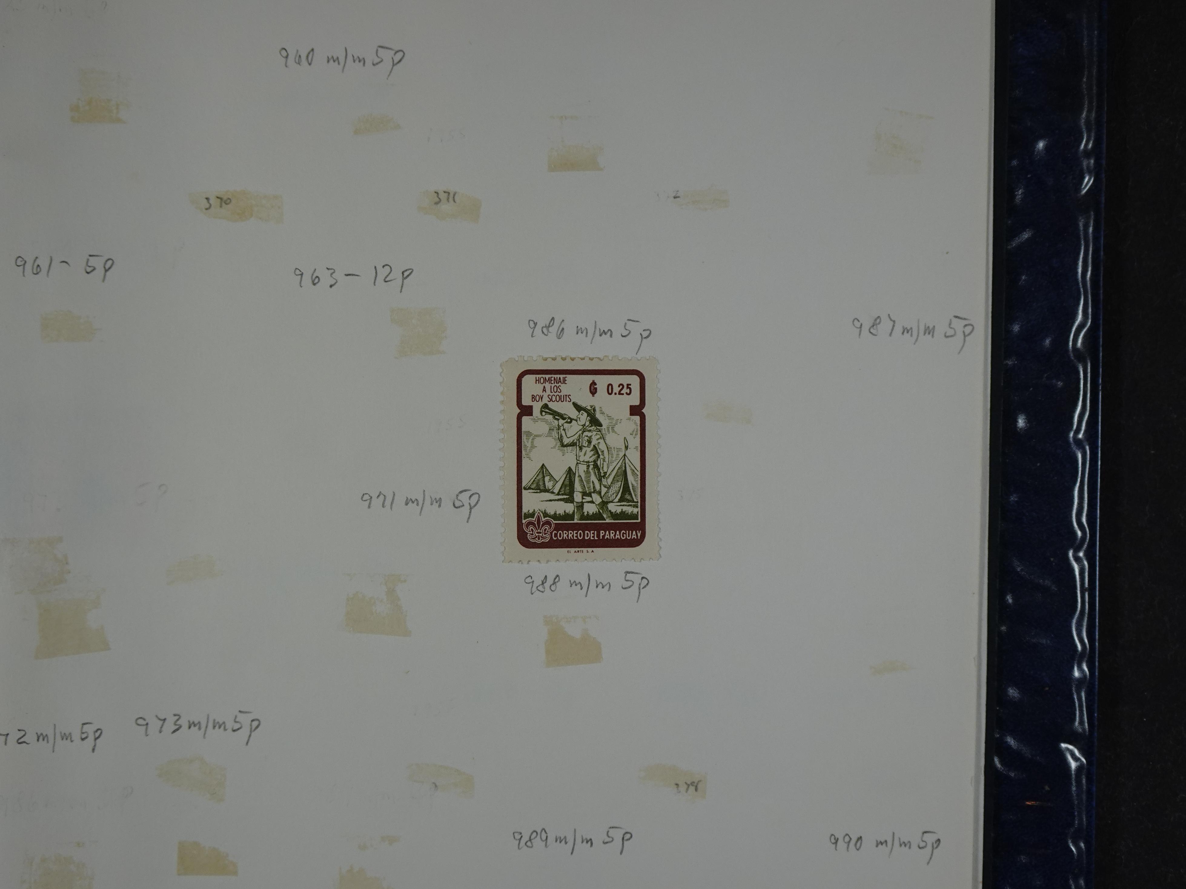 Partij waarbij leuk klassiek.  28