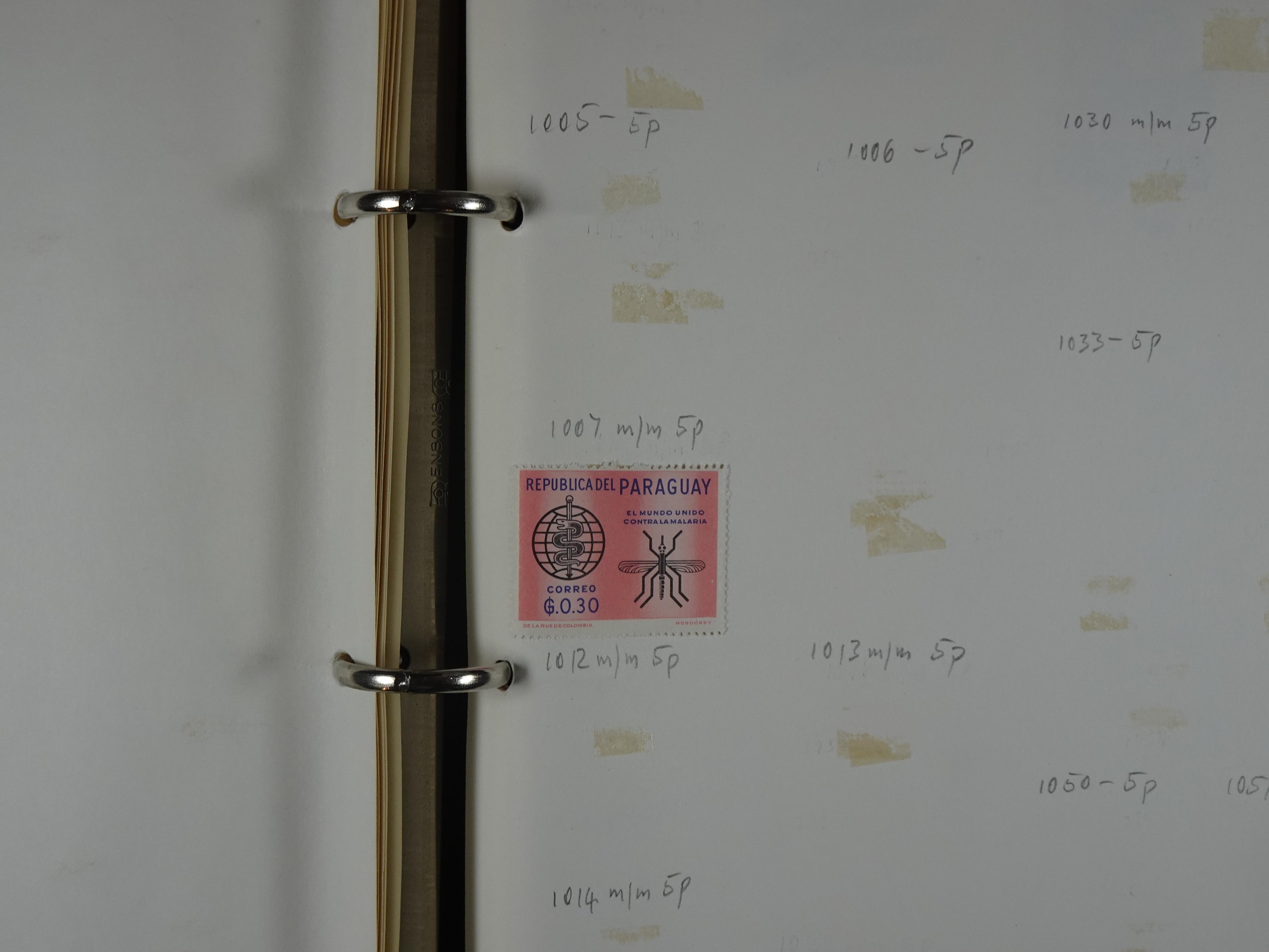 Partij waarbij leuk klassiek.  29