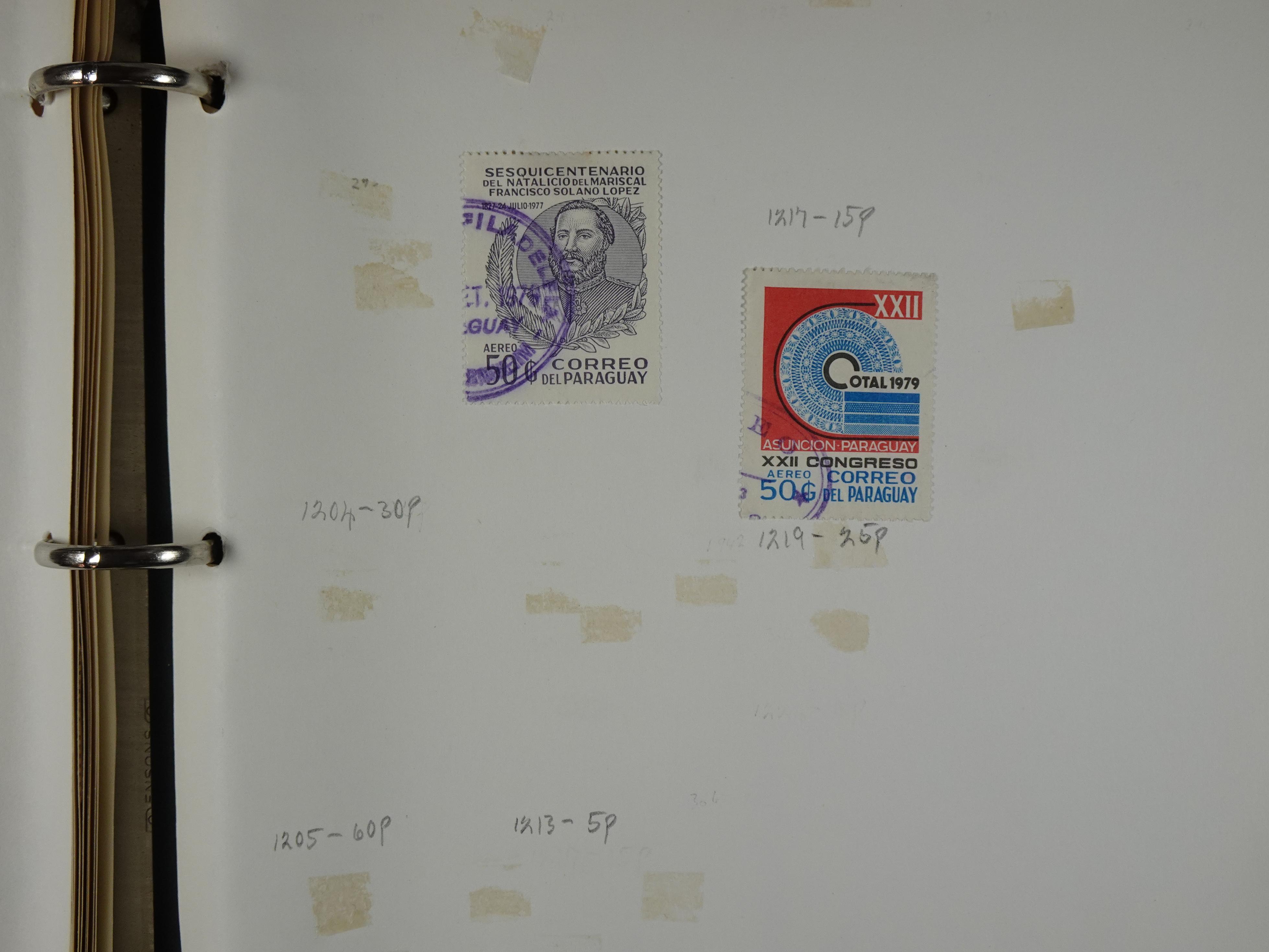 Partij waarbij leuk klassiek.  30