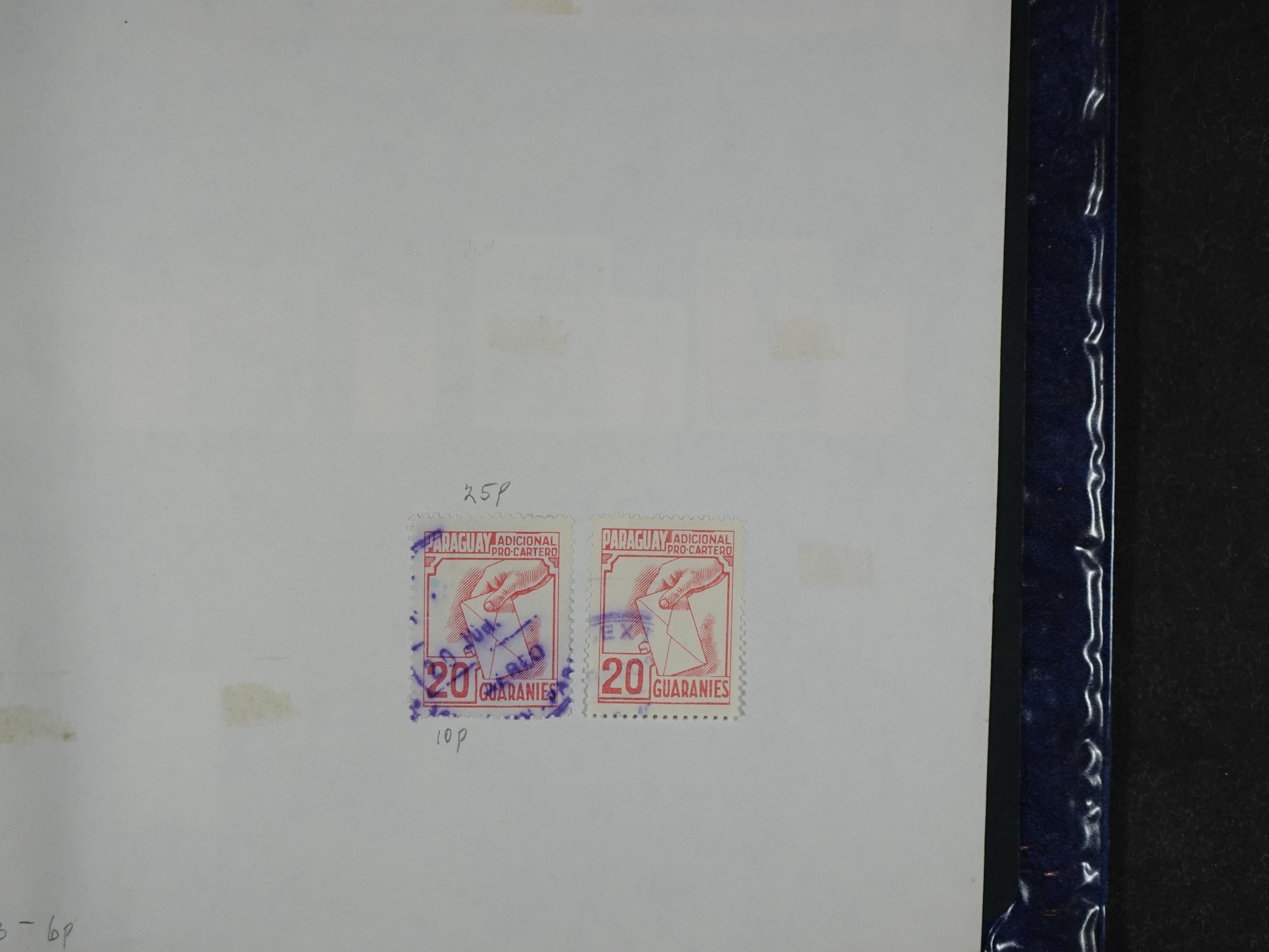 Partij waarbij leuk klassiek.  31