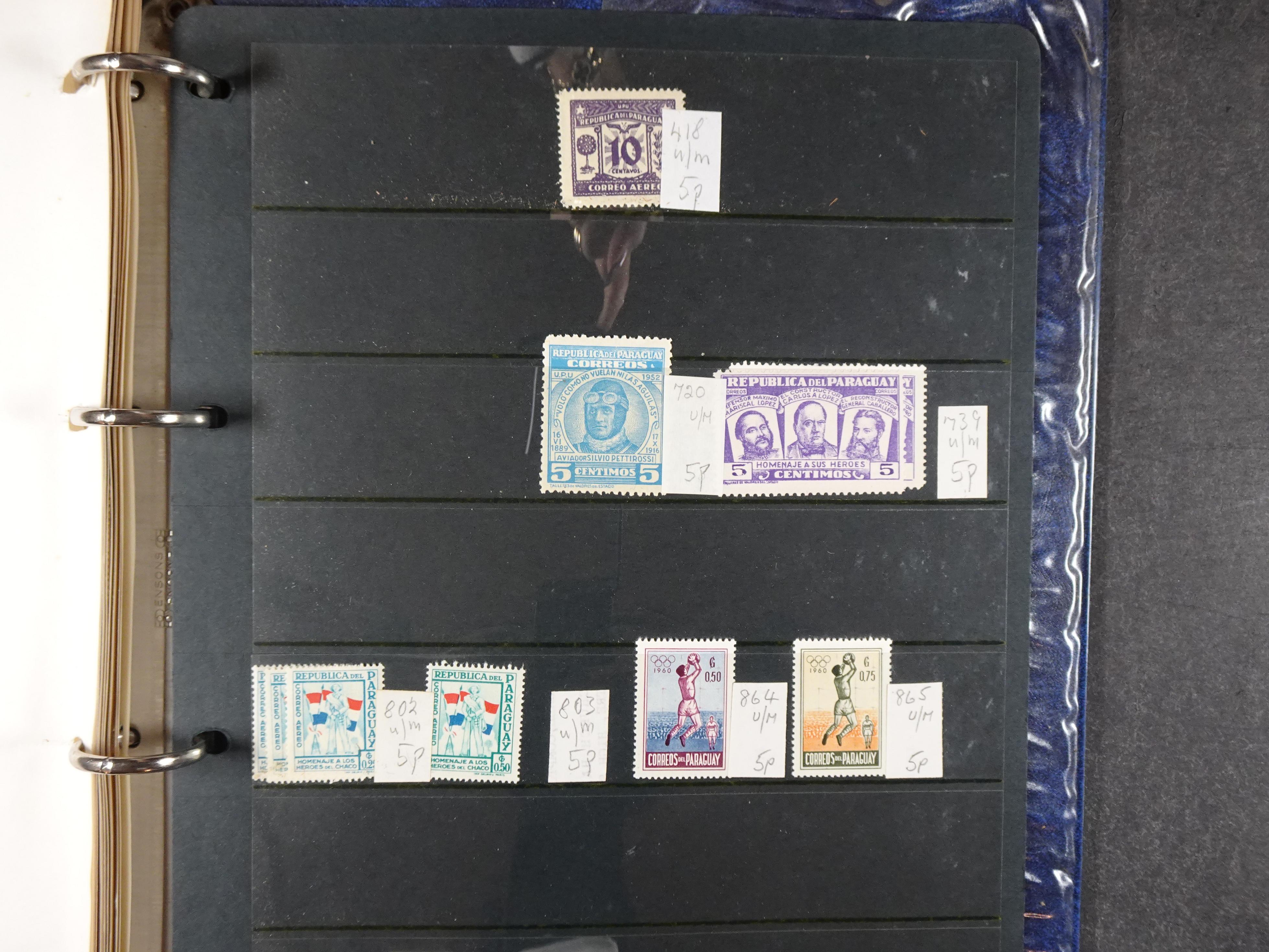 Partij waarbij leuk klassiek.  32