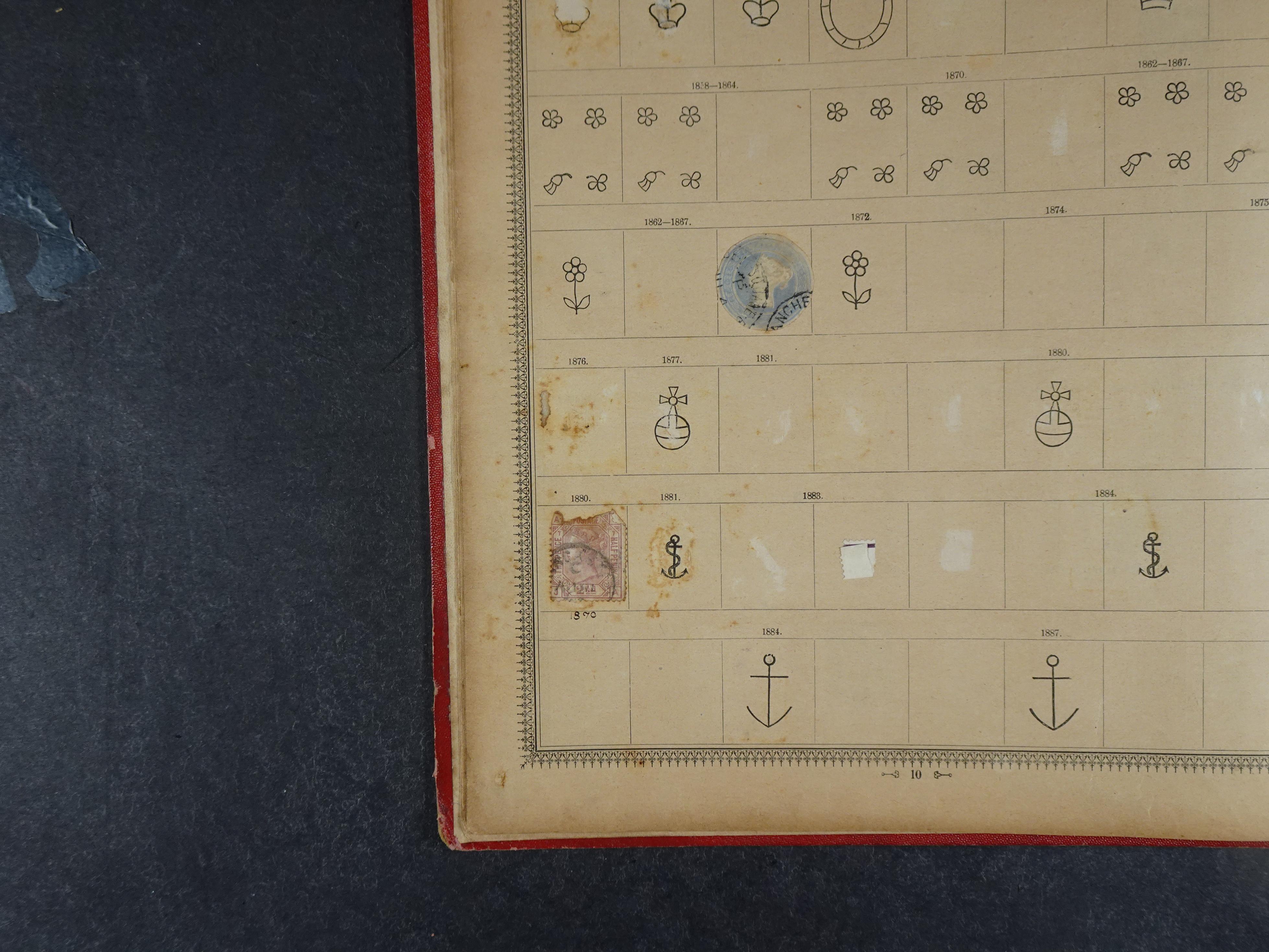 Partij waarbij leuk klassiek.  34