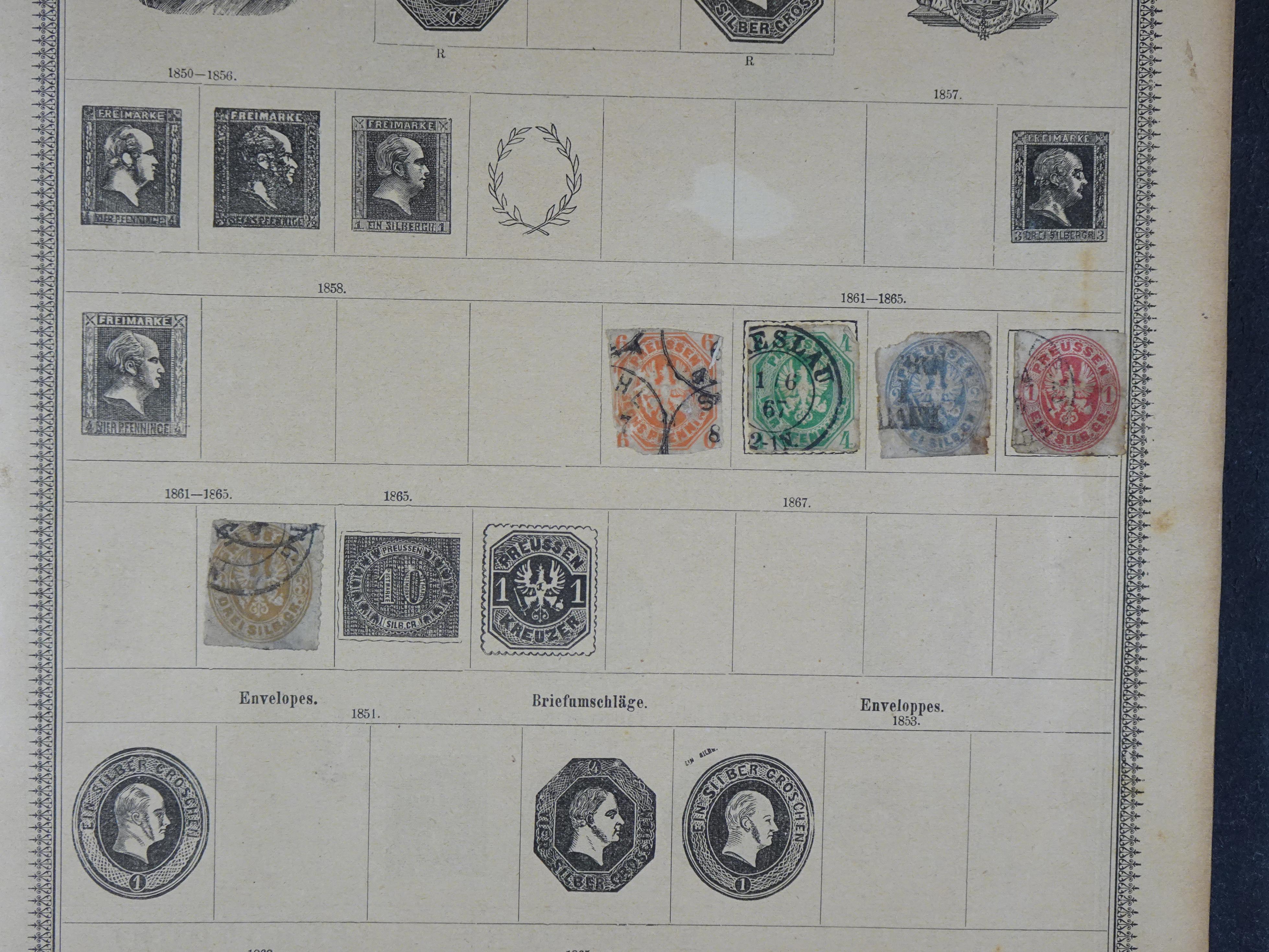 Partij waarbij leuk klassiek.  38