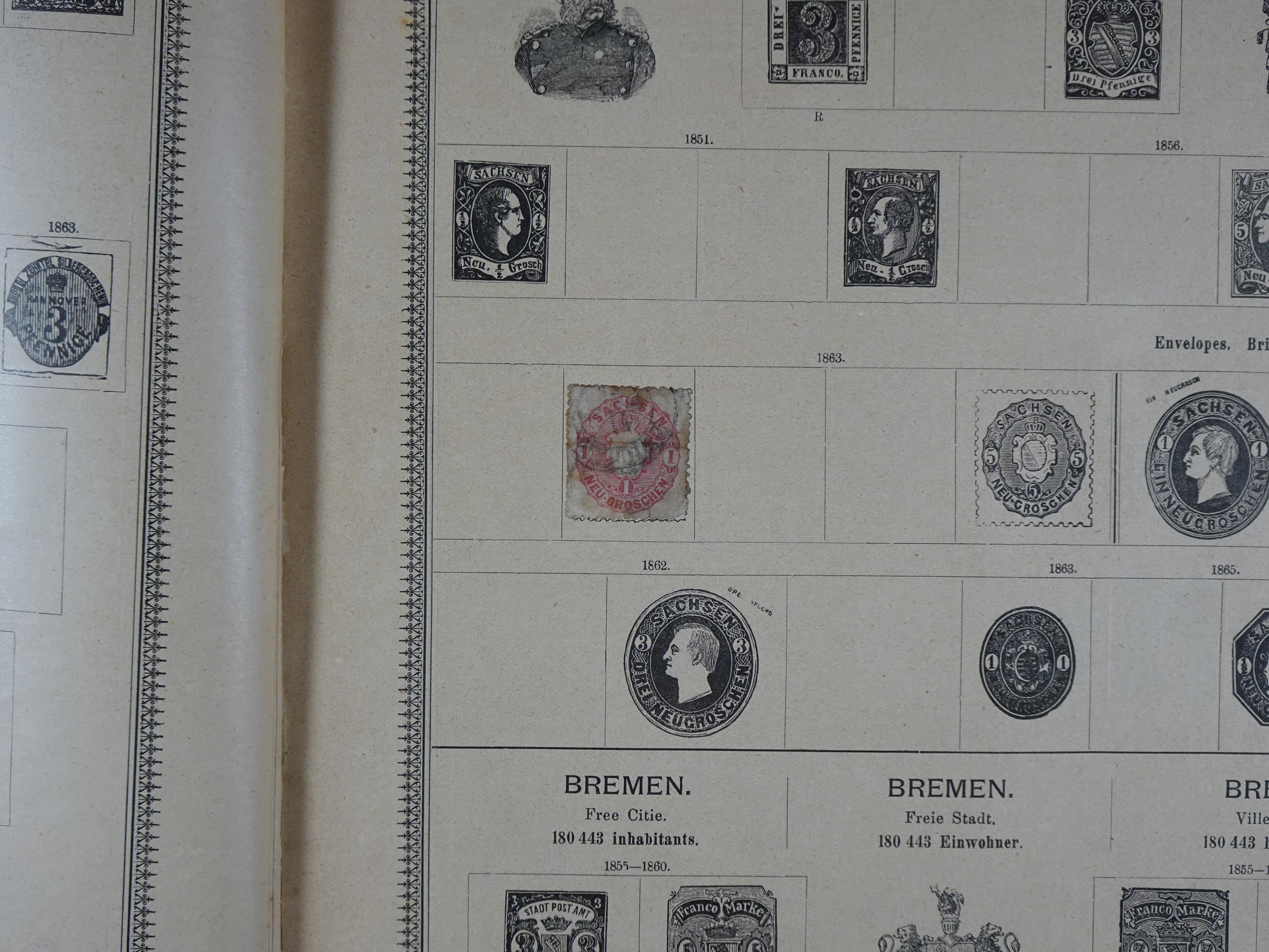 Partij waarbij leuk klassiek.  39