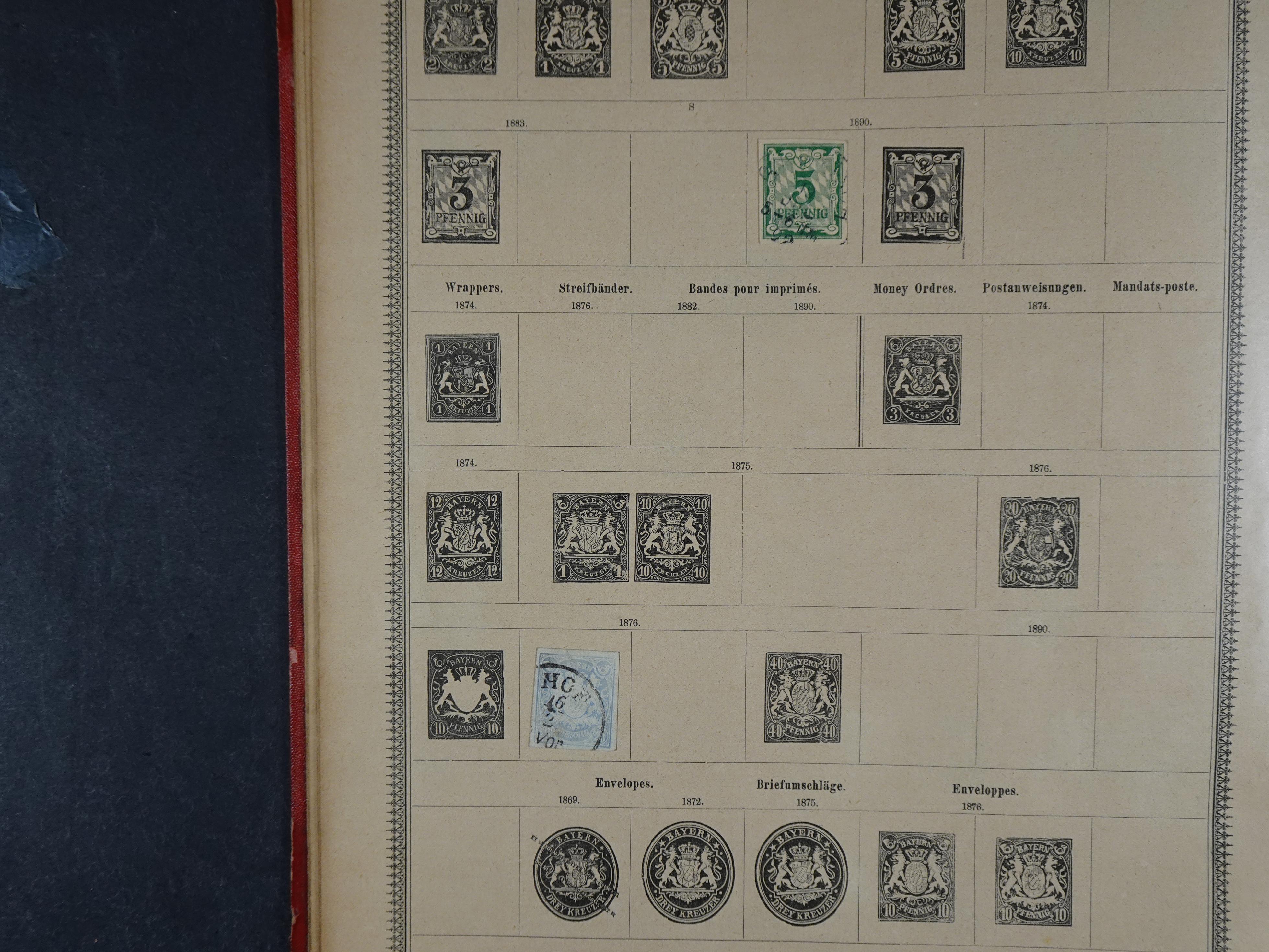 Partij waarbij leuk klassiek.  41