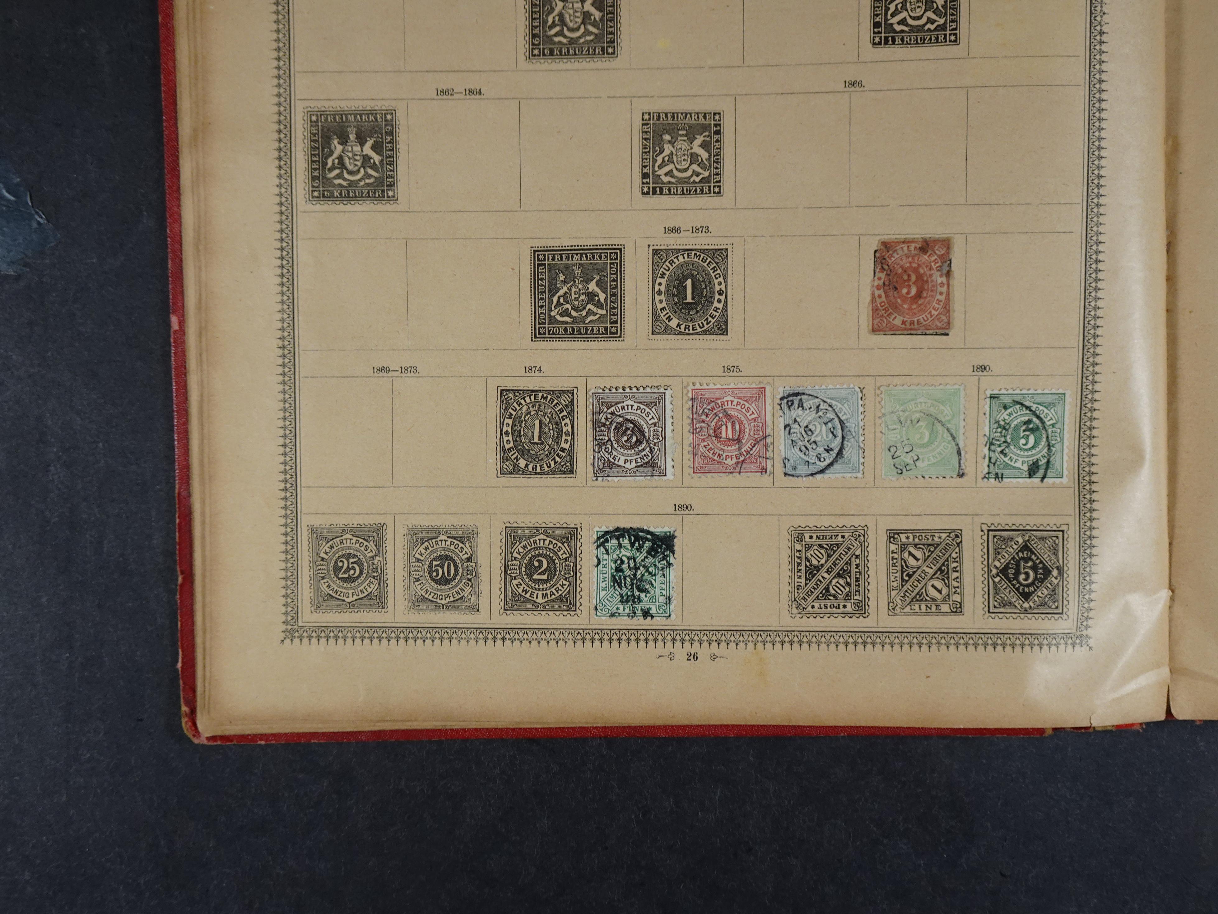 Partij waarbij leuk klassiek.  42