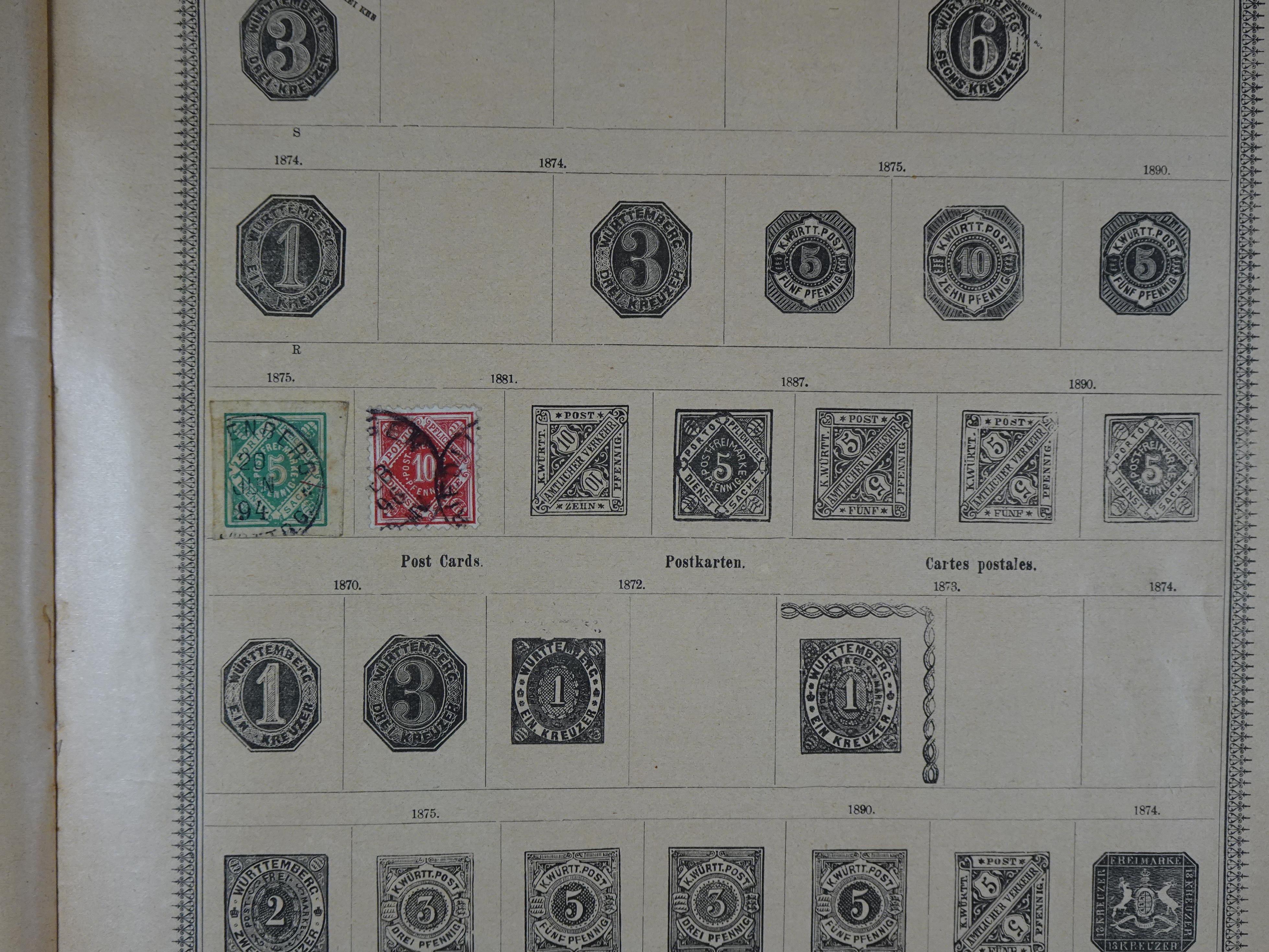 Partij waarbij leuk klassiek.  43