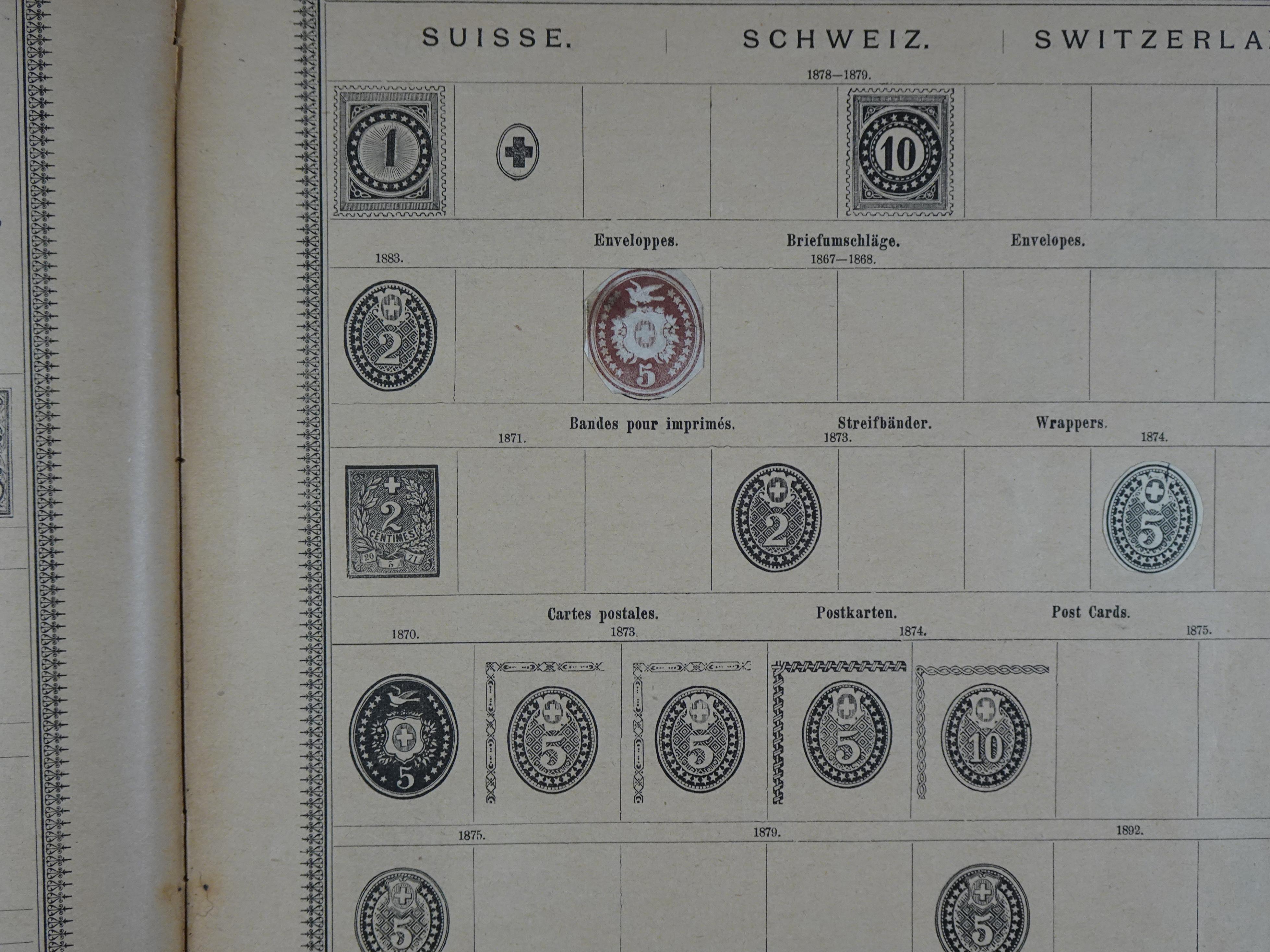 Partij waarbij leuk klassiek.  44