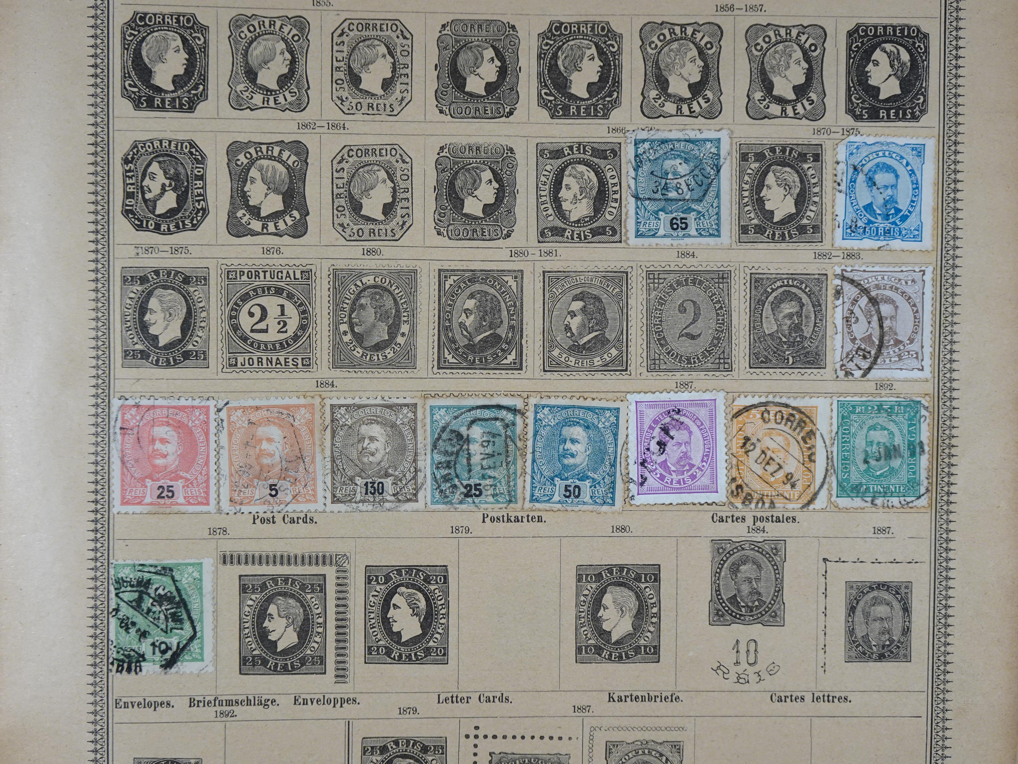 Partij waarbij leuk klassiek.  48