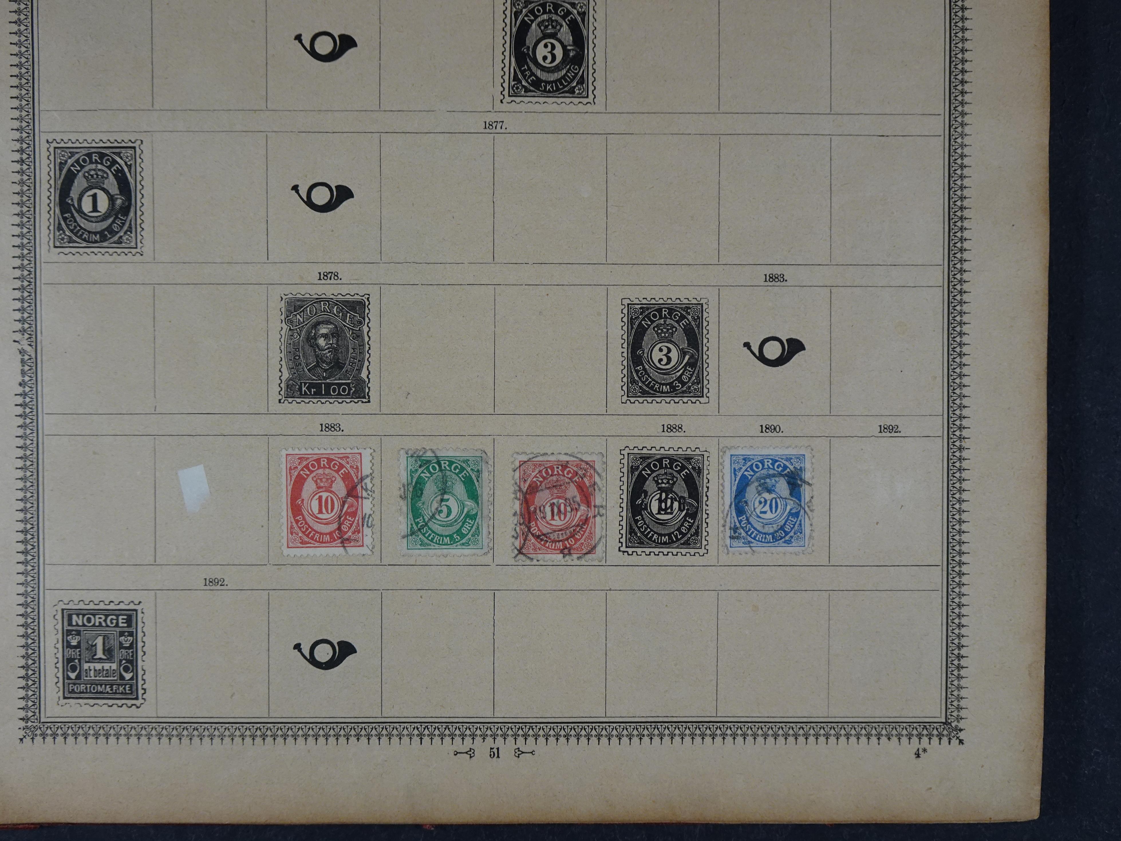 Partij waarbij leuk klassiek.  49