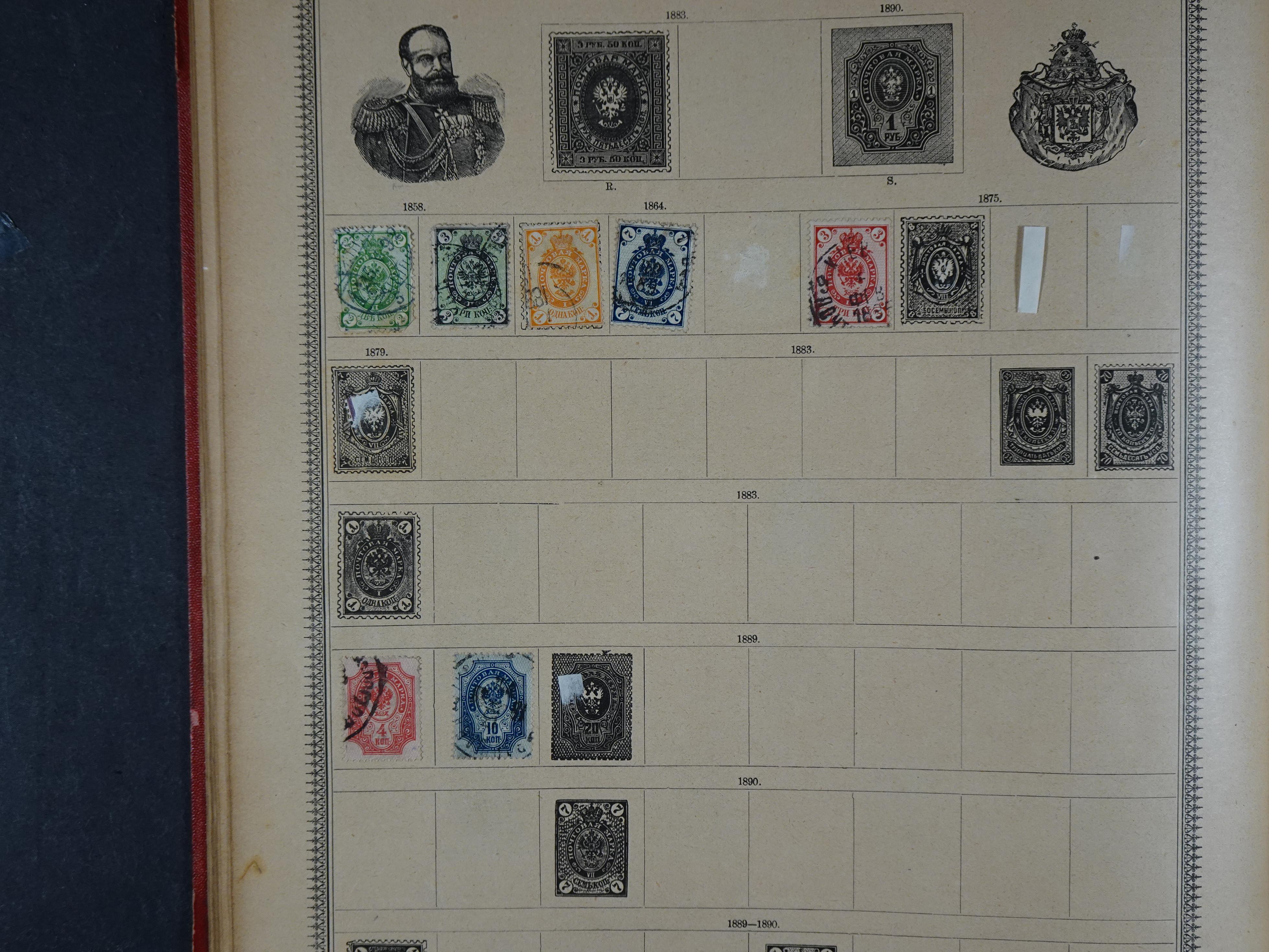 Partij waarbij leuk klassiek.  50