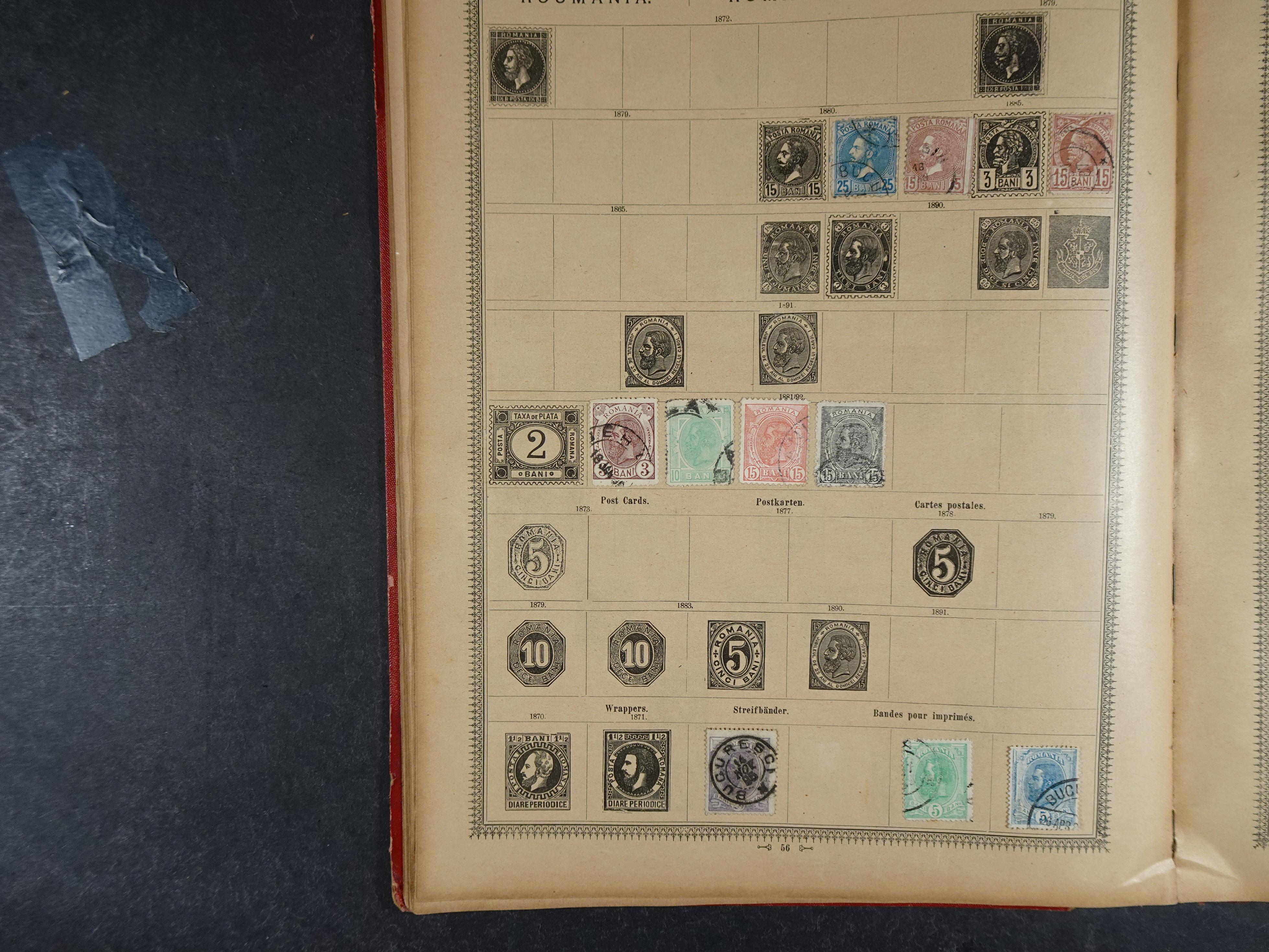 Partij waarbij leuk klassiek.  51