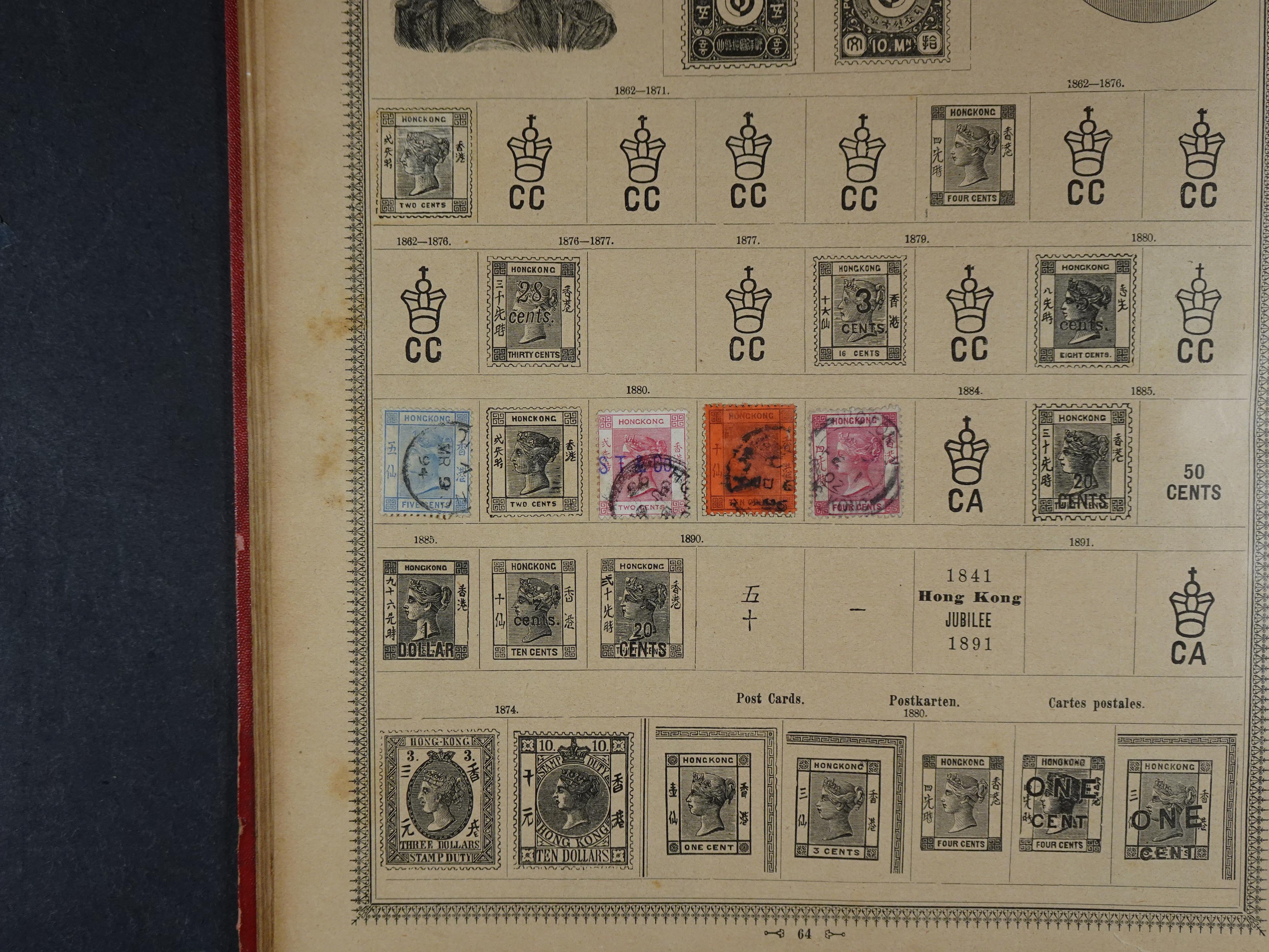 Partij waarbij leuk klassiek.  56