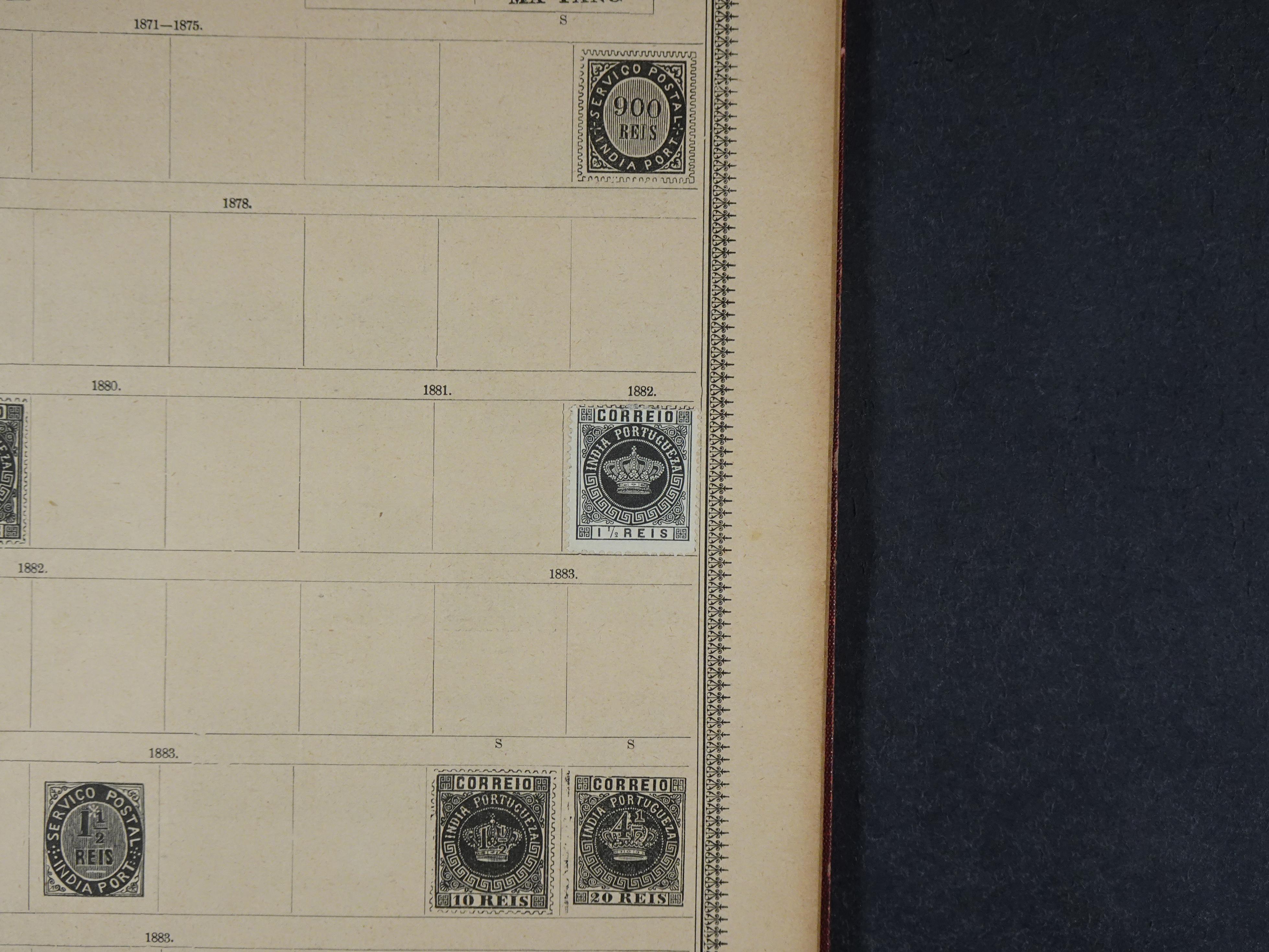 Partij waarbij leuk klassiek.  62