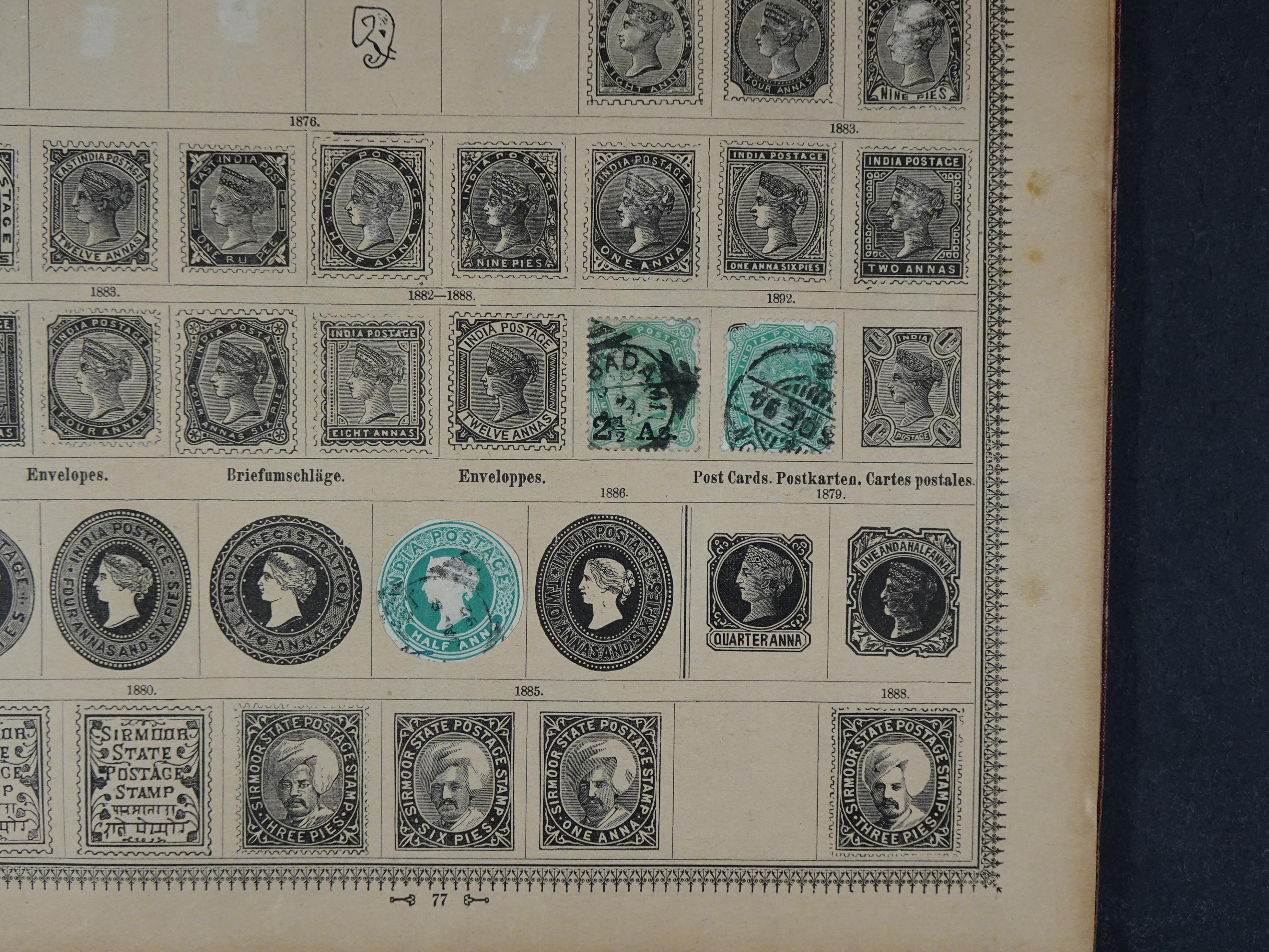 Partij waarbij leuk klassiek.  63