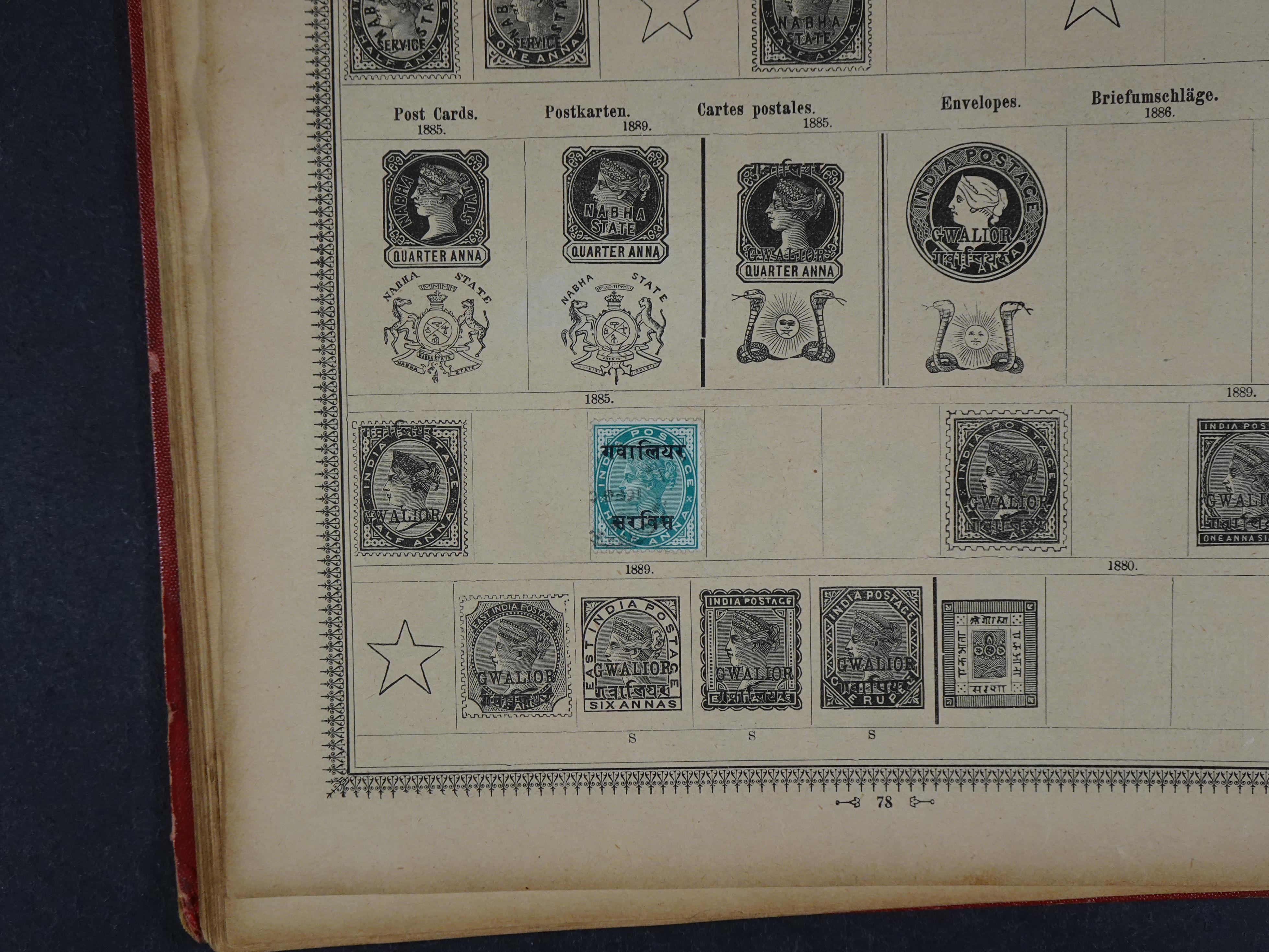 Partij waarbij leuk klassiek.  64