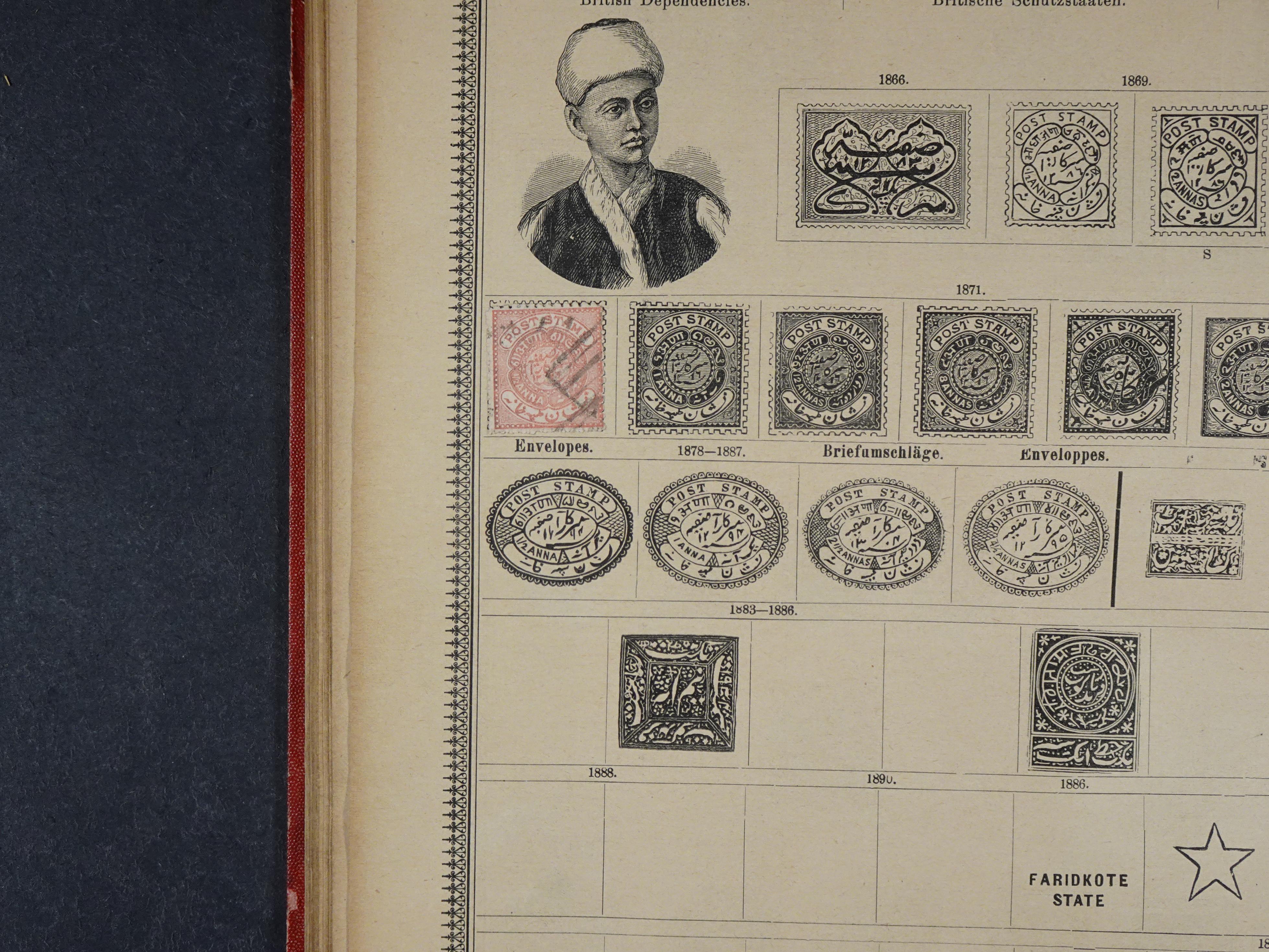 Partij waarbij leuk klassiek.  65