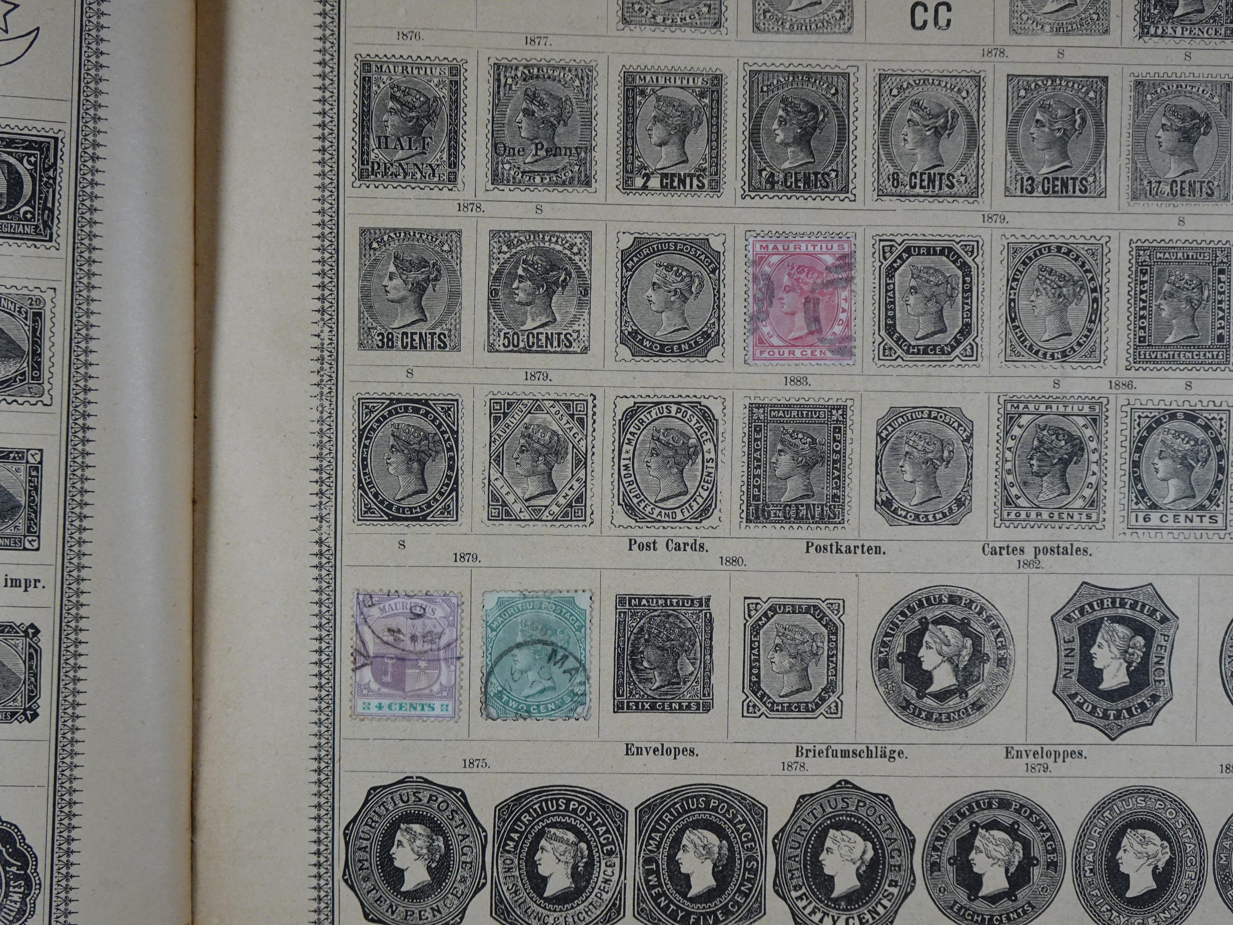 Partij waarbij leuk klassiek.  66