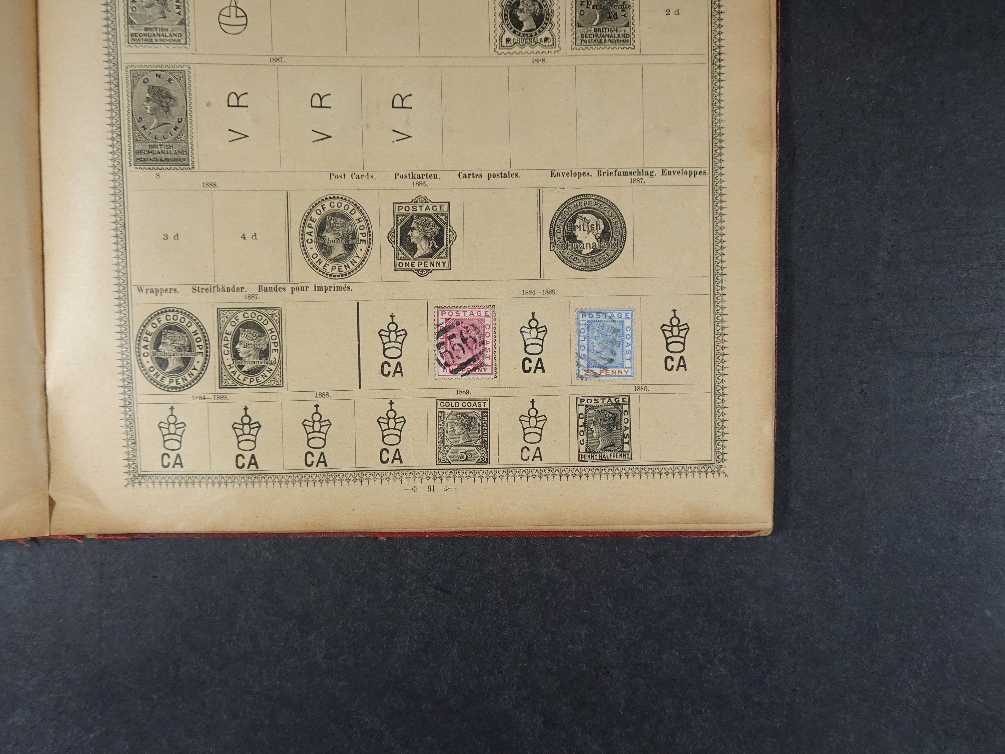 Partij waarbij leuk klassiek.  68