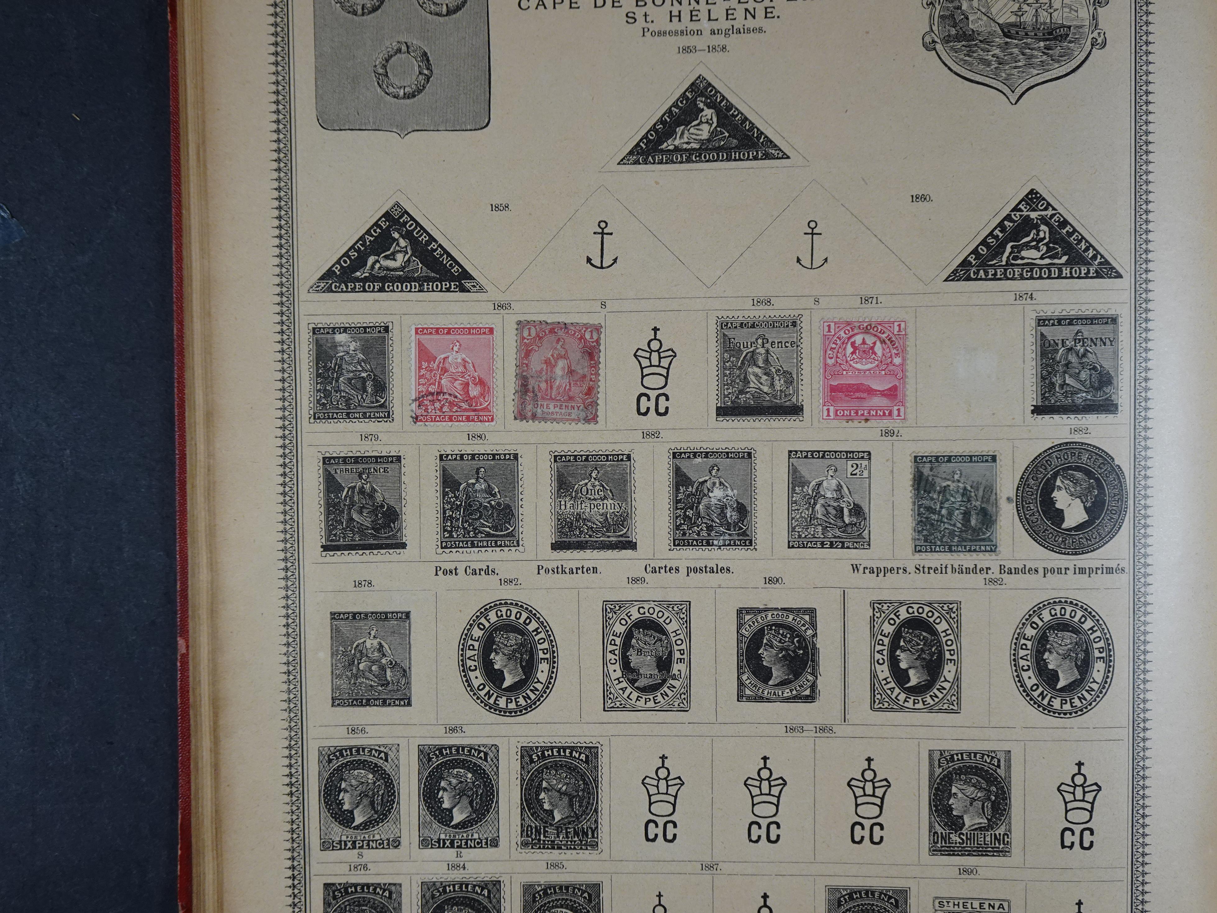 Partij waarbij leuk klassiek.  69