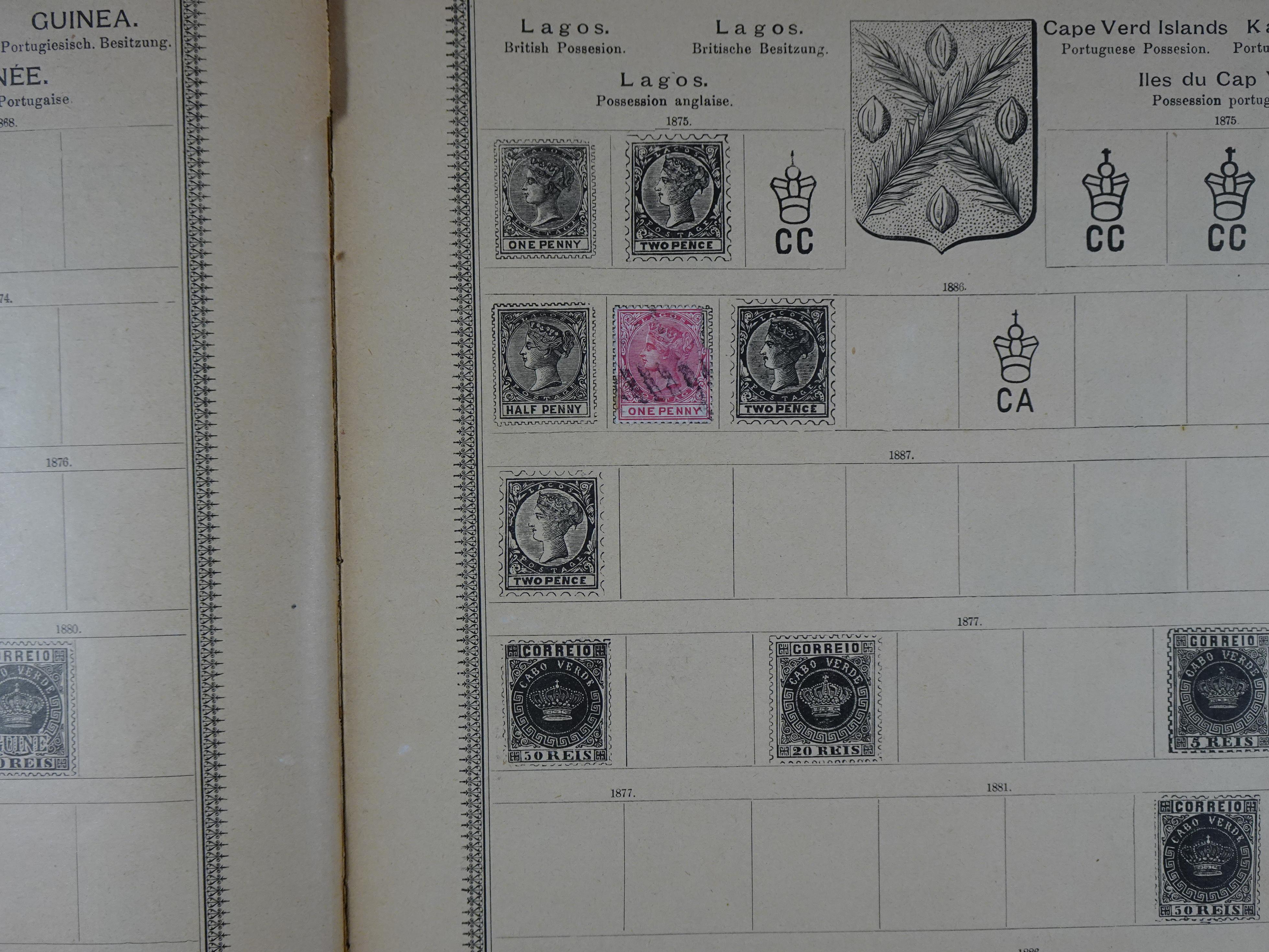 Partij waarbij leuk klassiek.  70