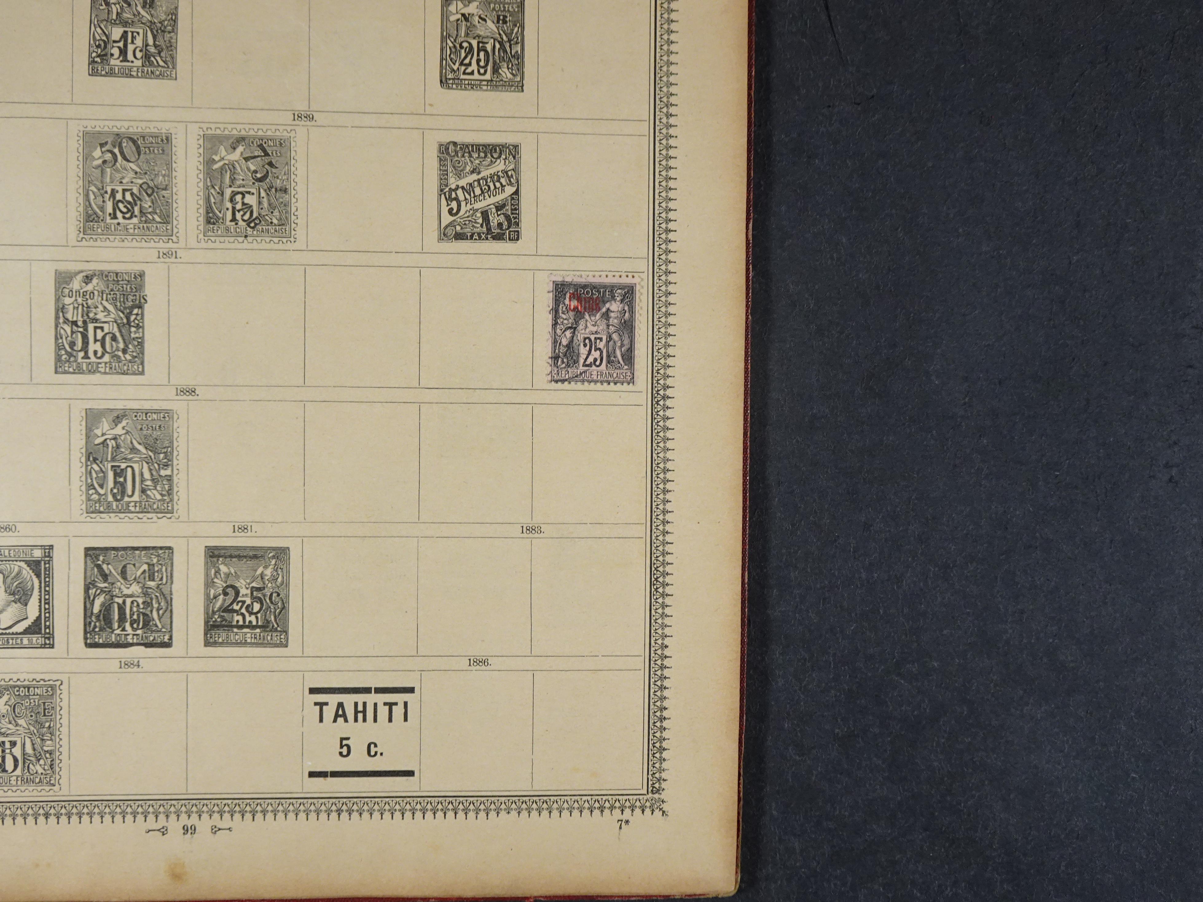 Partij waarbij leuk klassiek.  71