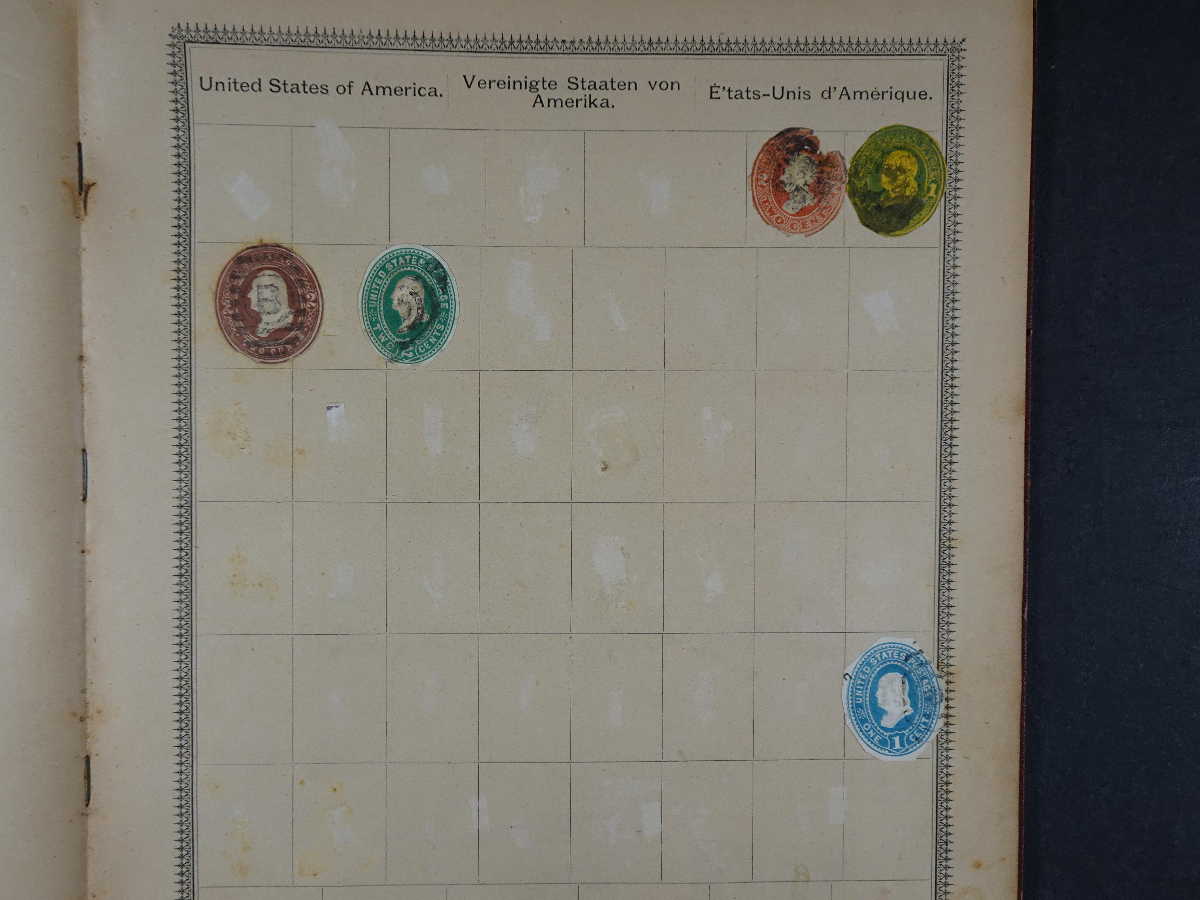 Partij waarbij leuk klassiek.  73