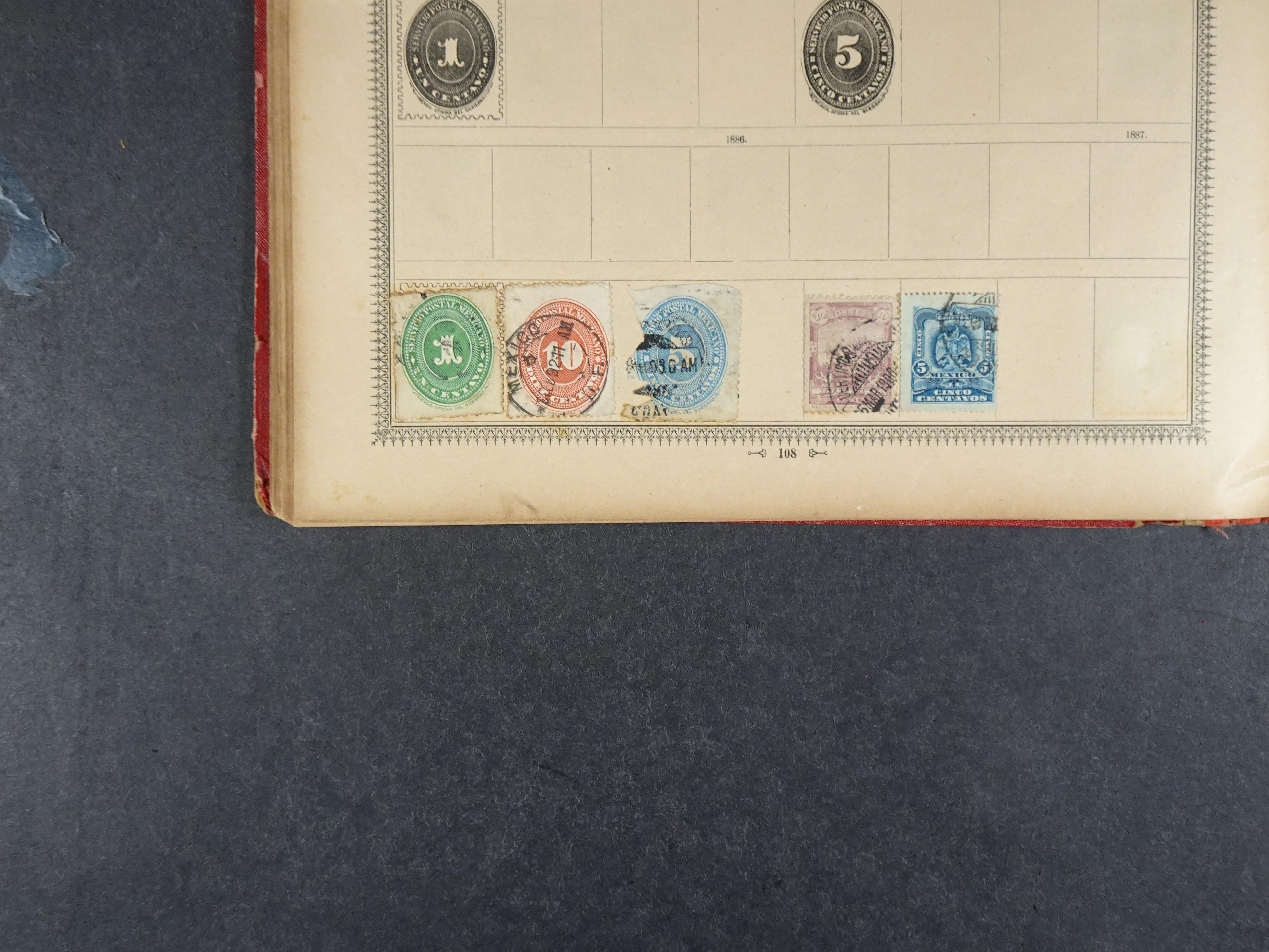 Partij waarbij leuk klassiek.  74