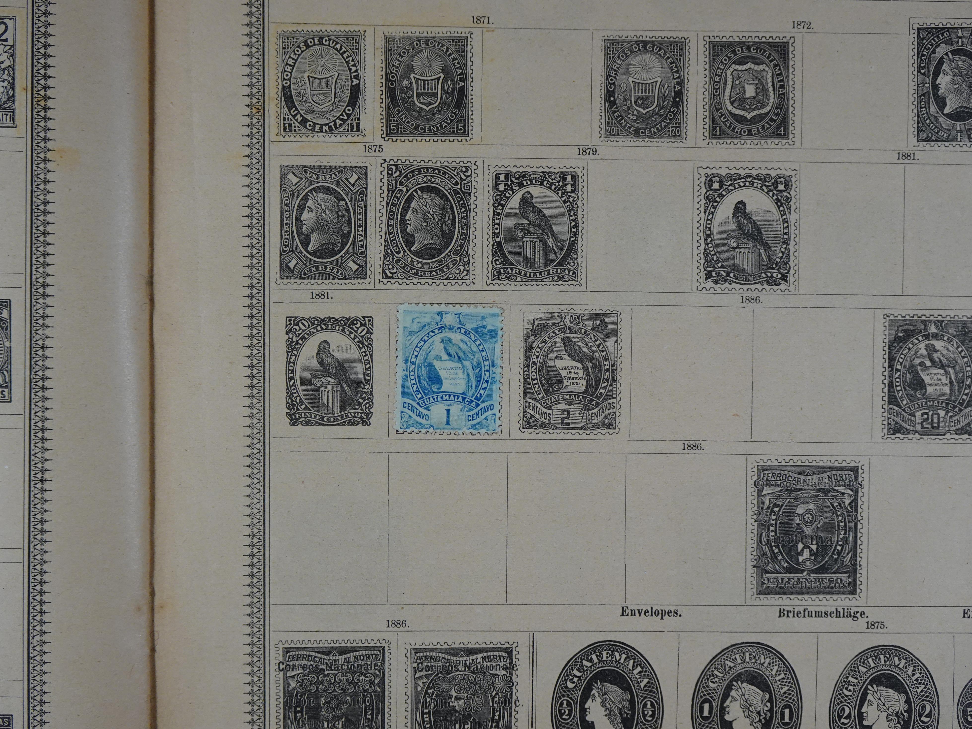 Partij waarbij leuk klassiek.  75