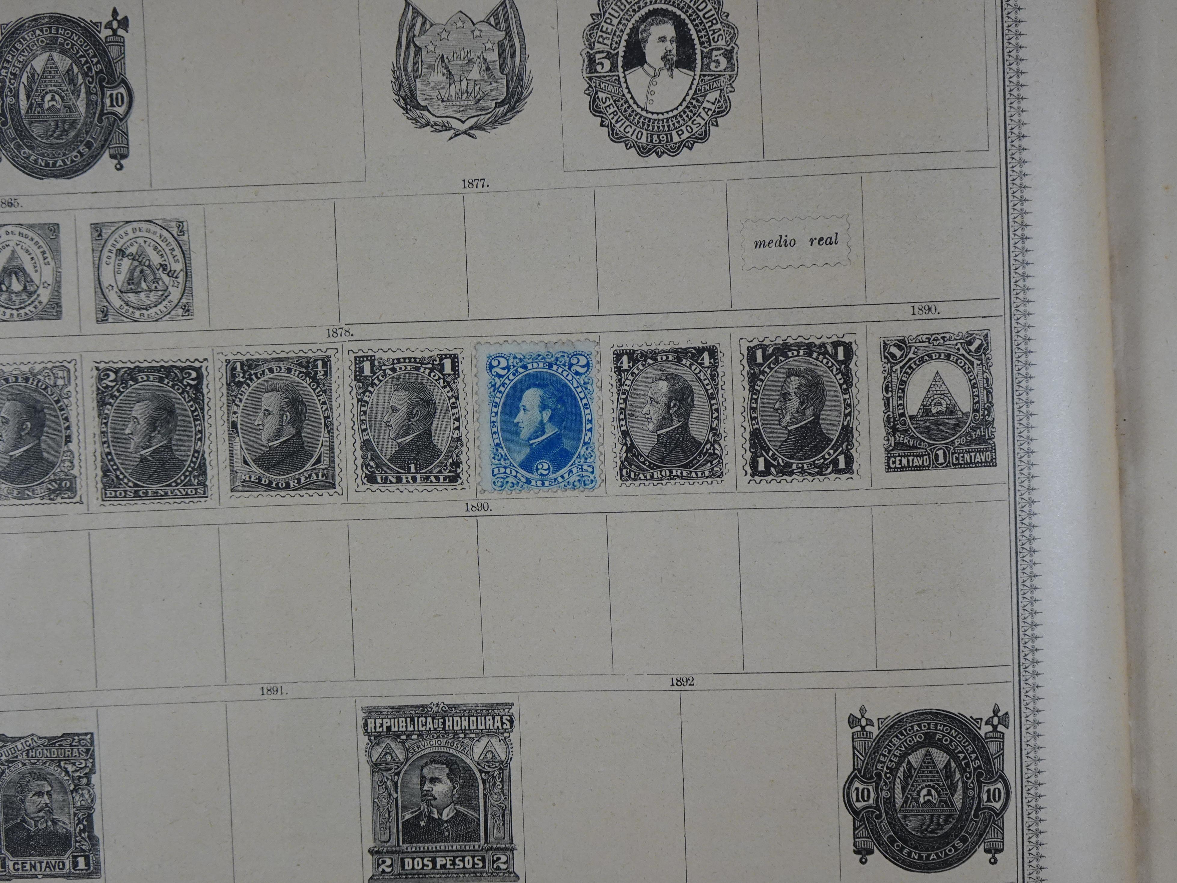 Partij waarbij leuk klassiek.  76