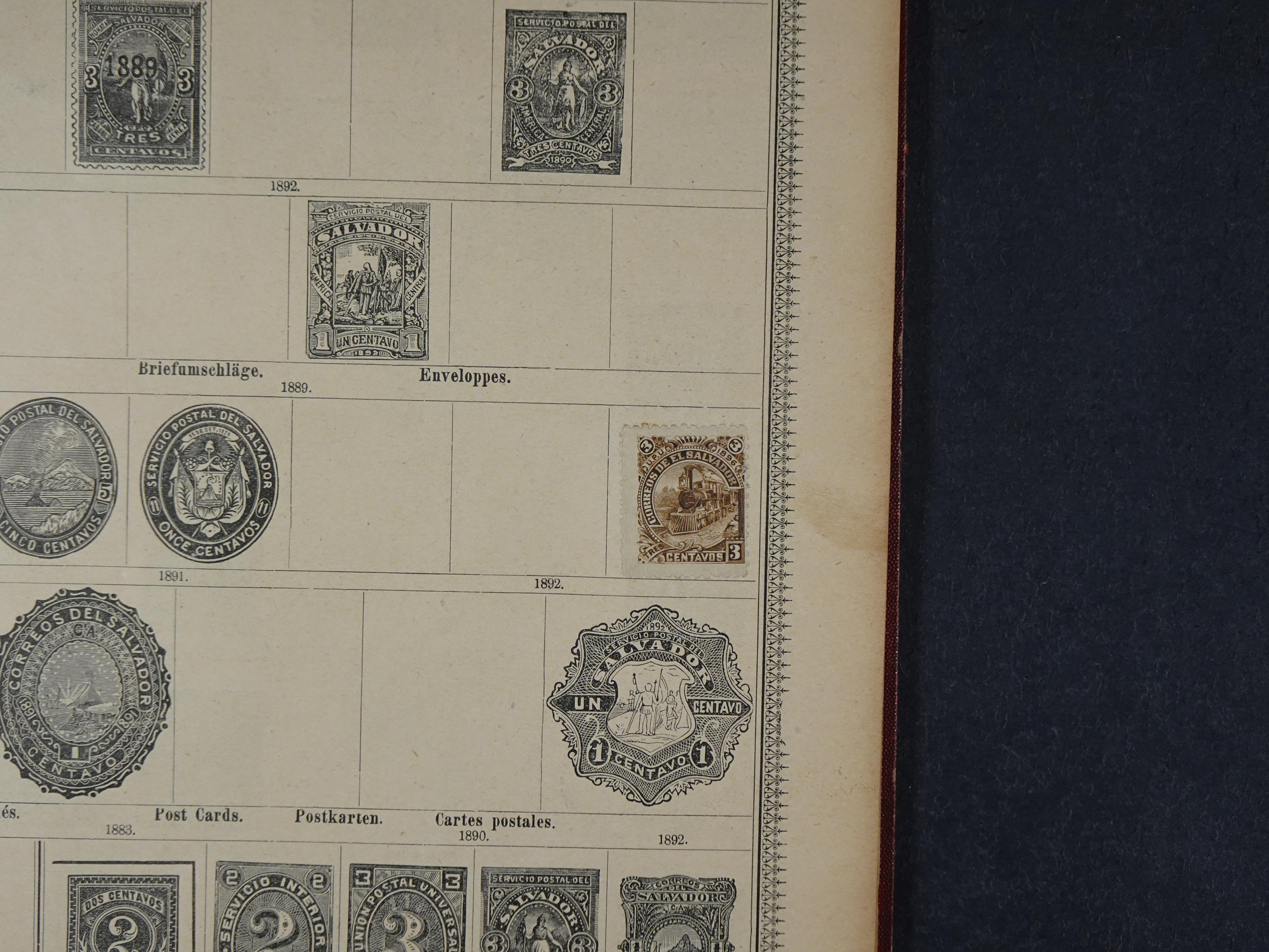 Partij waarbij leuk klassiek.  77