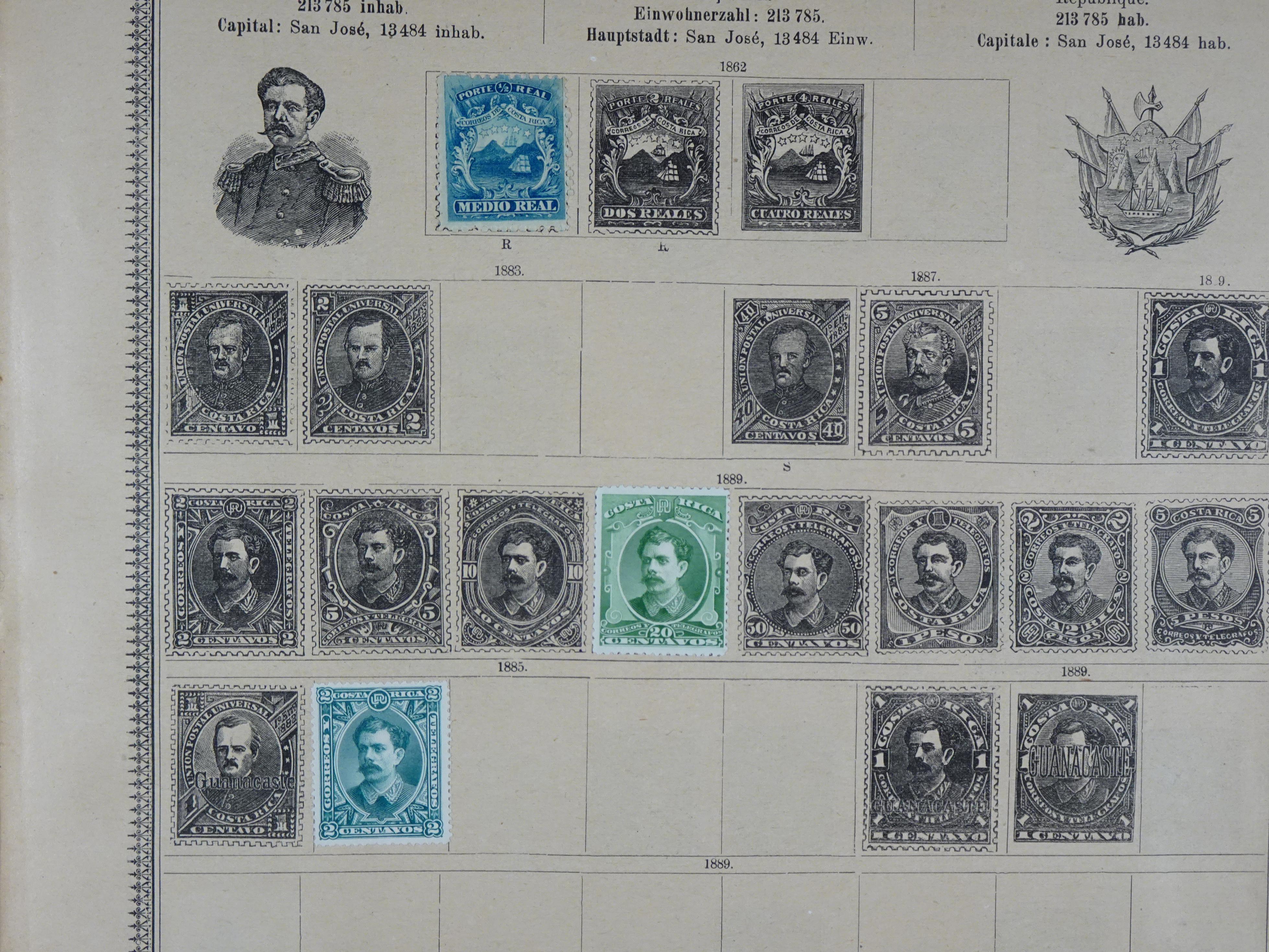 Partij waarbij leuk klassiek.  78