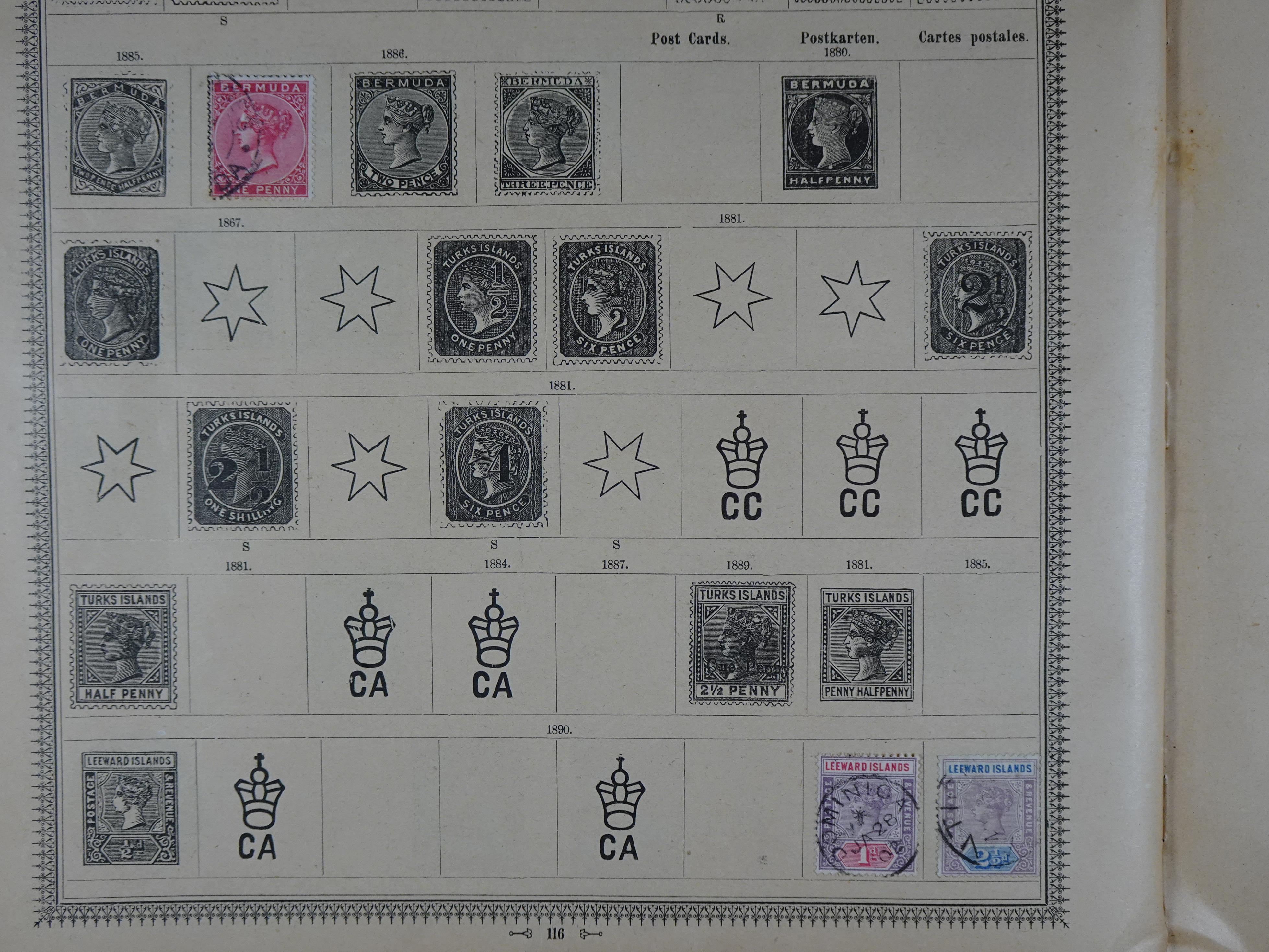 Partij waarbij leuk klassiek.  79