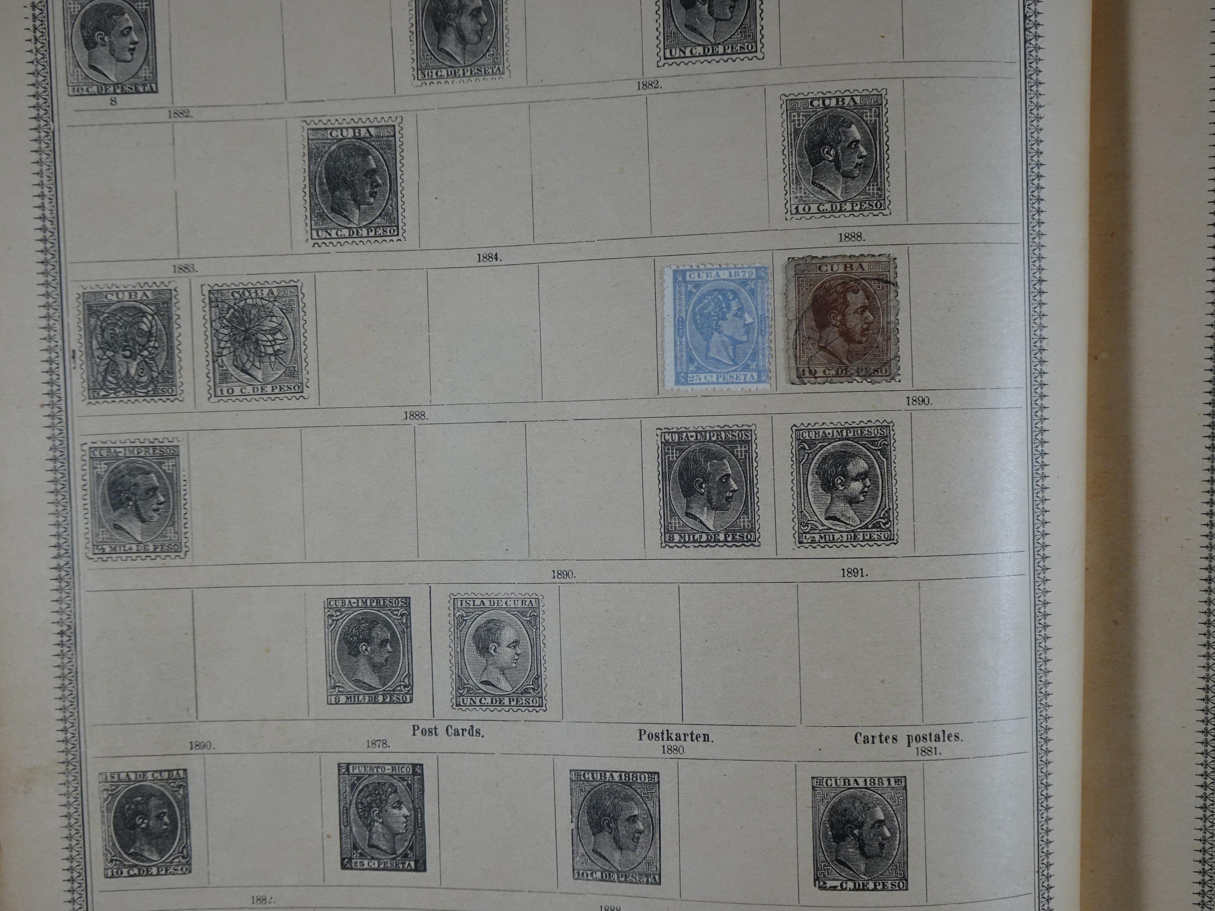 Partij waarbij leuk klassiek.  80