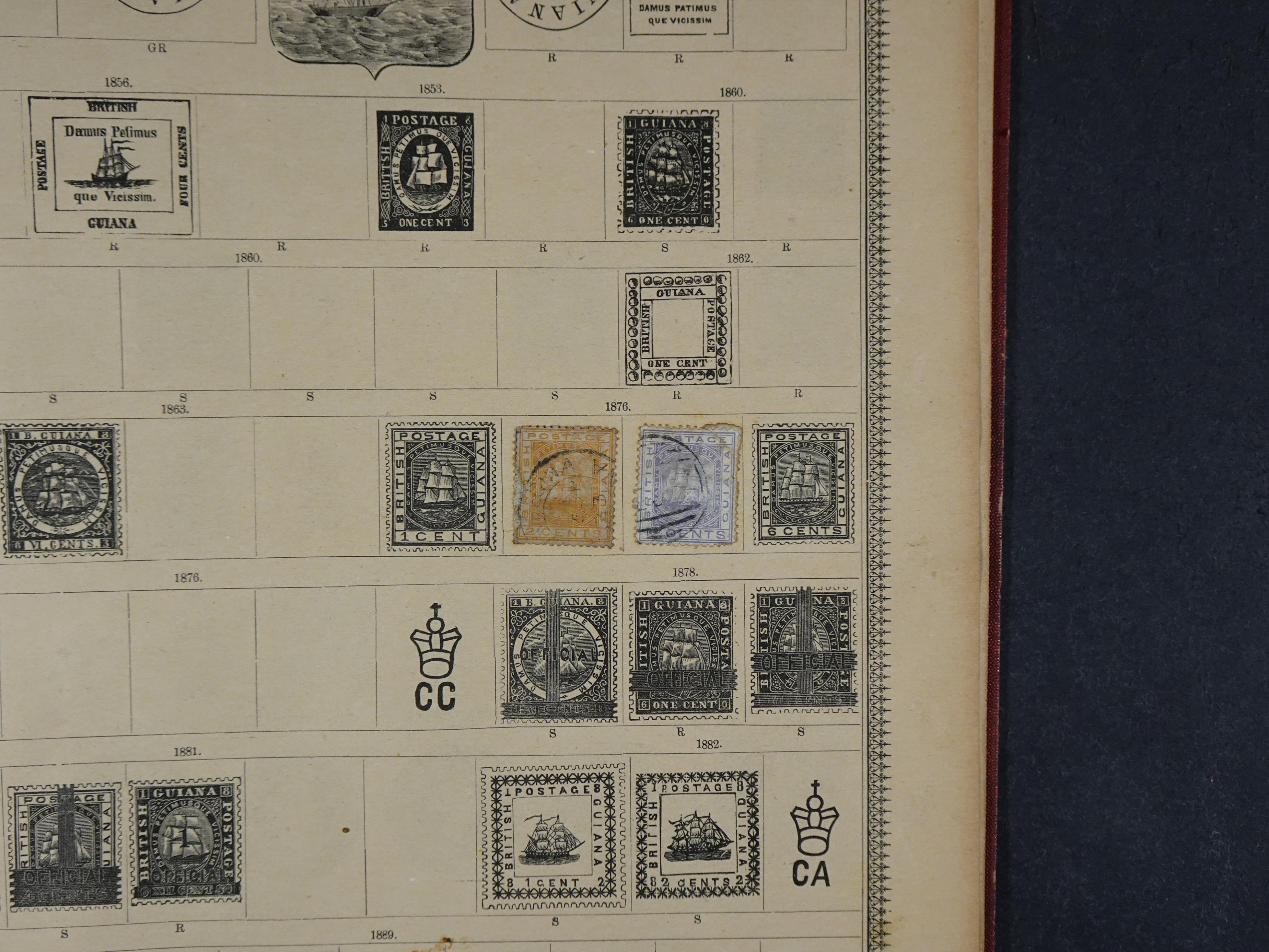 Partij waarbij leuk klassiek.  83