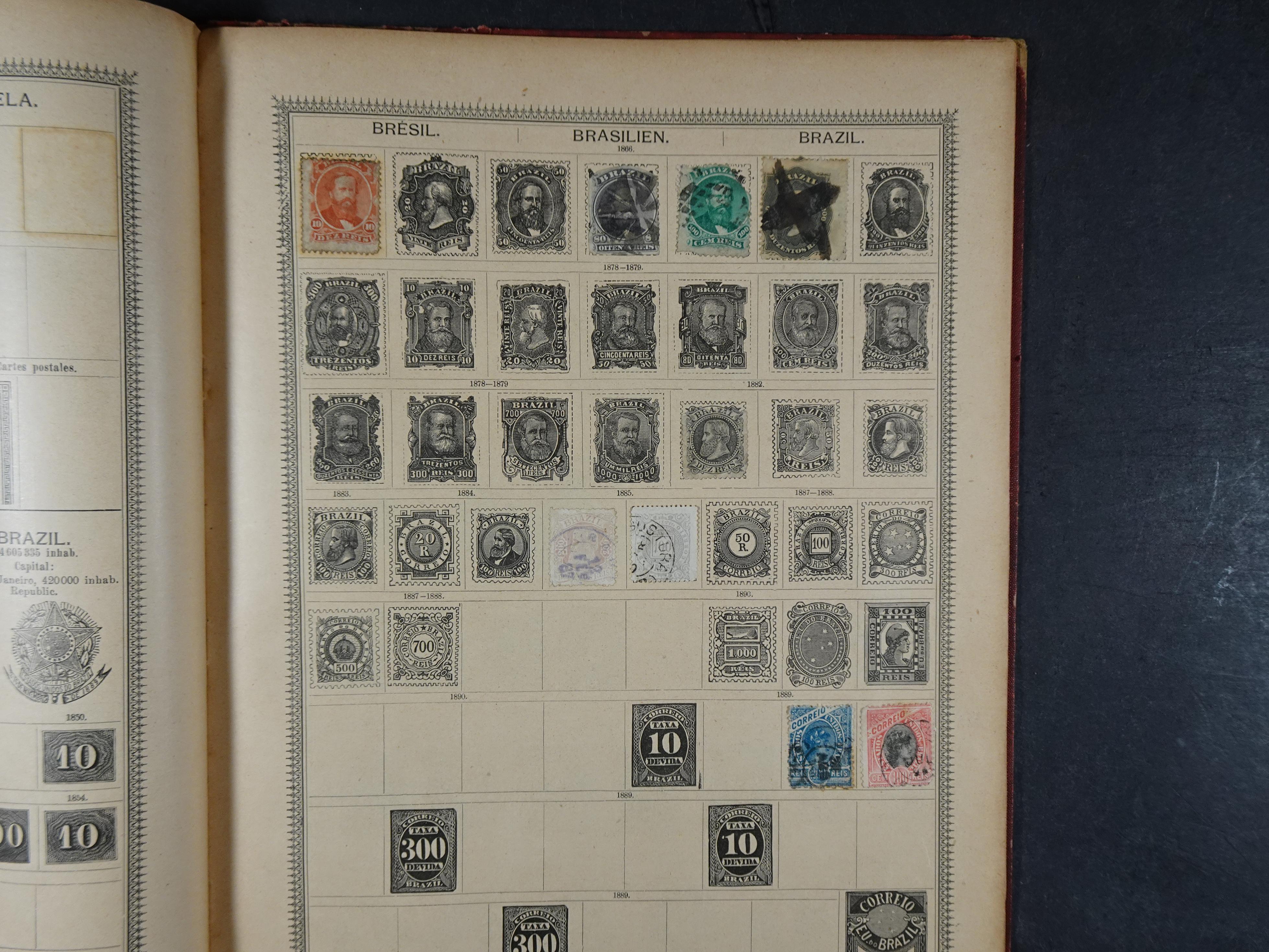 Partij waarbij leuk klassiek.  85