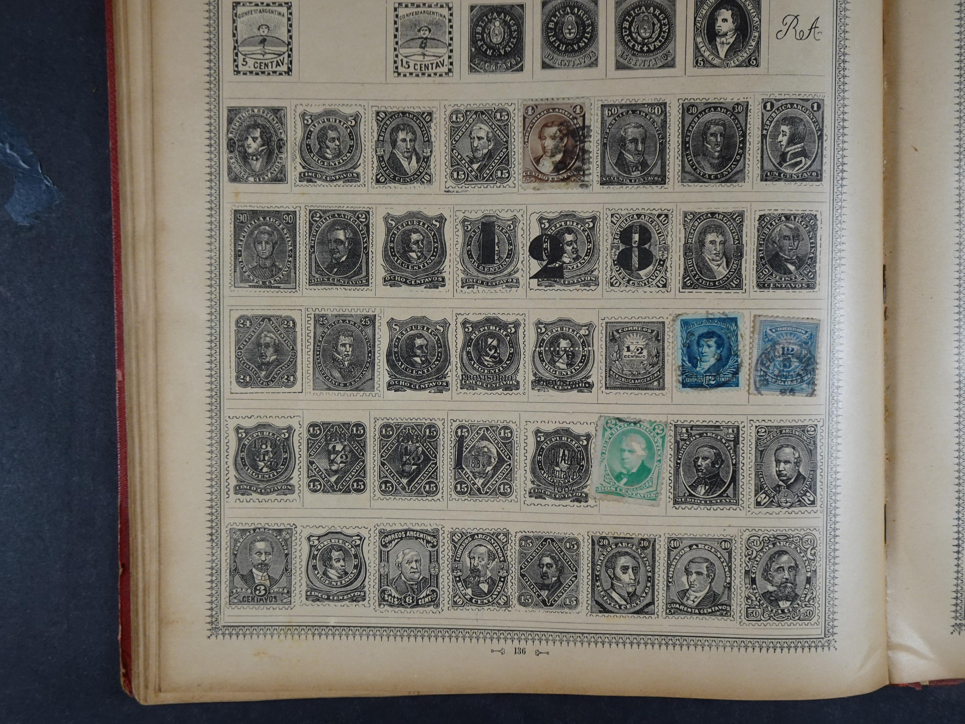 Partij waarbij leuk klassiek.  87